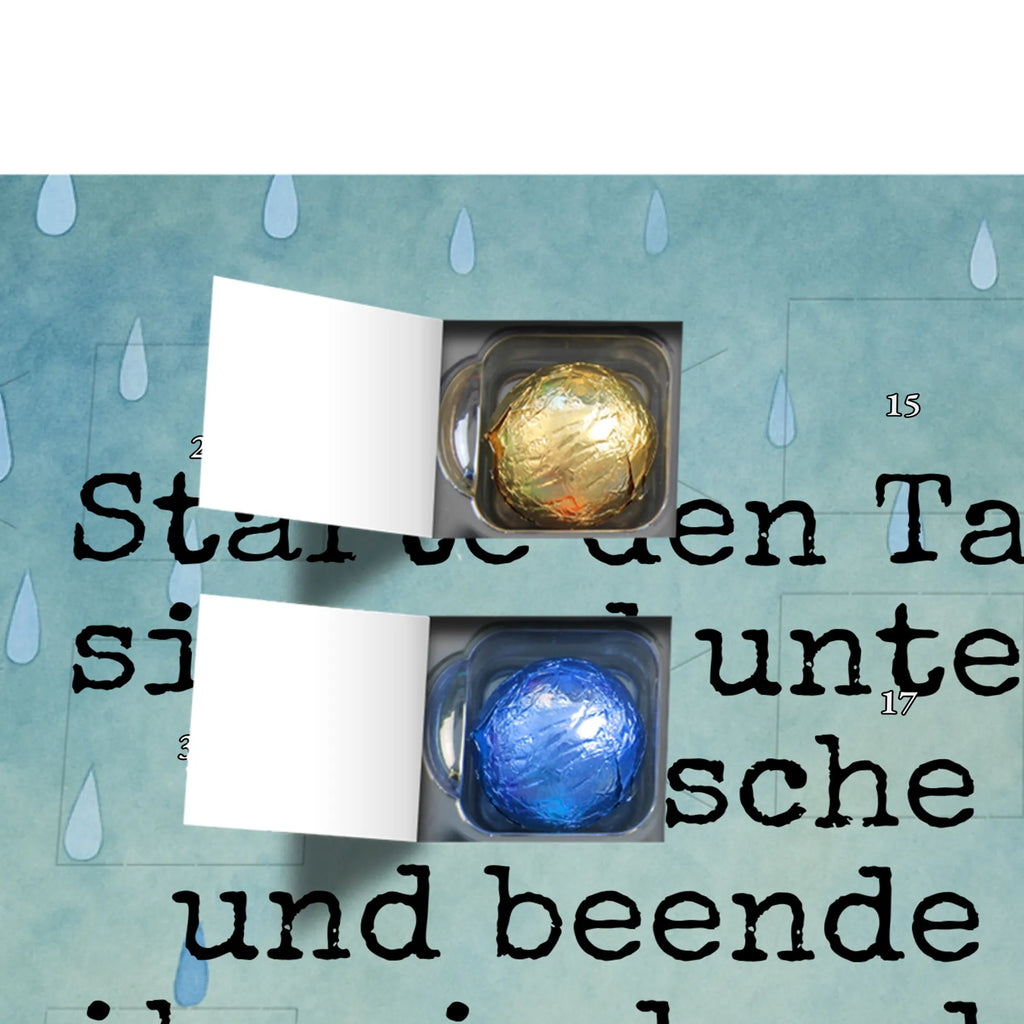 Adventskalender Pinguin Duschen Design adventskalender süßigkeiten, süßigkeiten adventskalender, süßigkeiten kalender, Schoko Adventskalender, Adventskalender Schokolade, schokoladenkalender, adventskalender mit pralinen, Weihnachtskalender Schokolade, schoko weihnachtskalender, advent kalender, schokokalender, schokolade adventskalender, Schokoladen Adventskalender, schokoladen kalender, weihnachtskalender schoko, pralinen adventskalender, Weihnachtskalender, schoko kalender, Adventskalender, adventskalender pralinen, adventskalender mit schokolade, kalender schokolade, adventskalender mit süßigkeiten, Pinguin, Duschen, Neustart, Neuanfang, glücklich sein, Pinguine, Motivation, Lebensmotto, Dusche