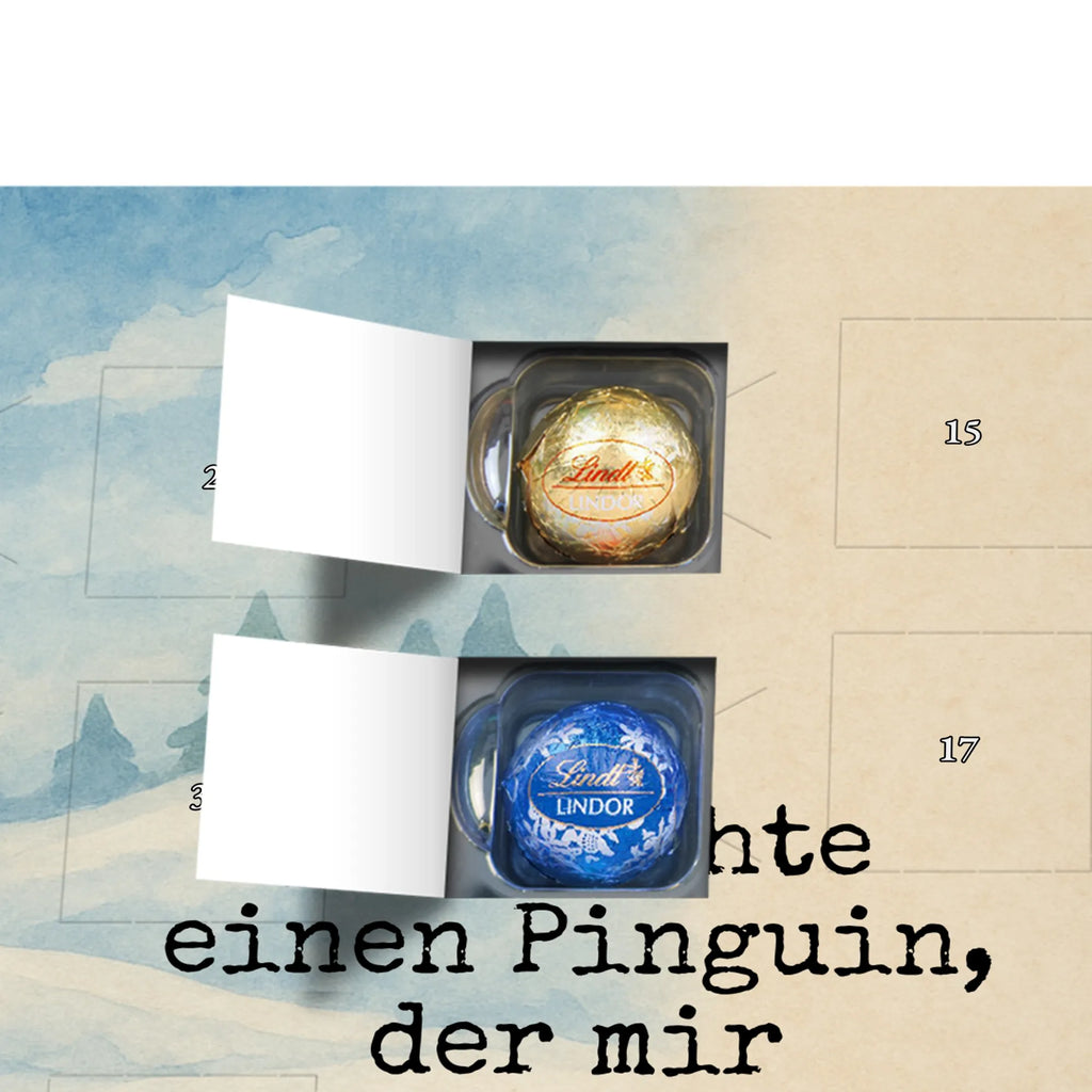  Pingwin maszerować Design Adventskalender, schoko kalender, adventskalender süßigkeiten, Weihnachtskalender Schokolade, süßigkeiten adventskalender, süßigkeiten kalender, schokolade adventskalender, Adventskalender Schokolade, adventskalender mit pralinen, kalender schokolade, schoko weihnachtskalender, adventskalender mit süßigkeiten, weihnachtskalender schoko, schokokalender, advent kalender, pralinen adventskalender, Schokoladen Adventskalender, adventskalender pralinen, schokoladen kalender, schokoladenkalender, Schoko Adventskalender, Weihnachtskalender, adventskalender mit schokolade, Pinguin, Langschläfer, Pinguine, Schwester, Familie, Bruder, Frühaufsteher