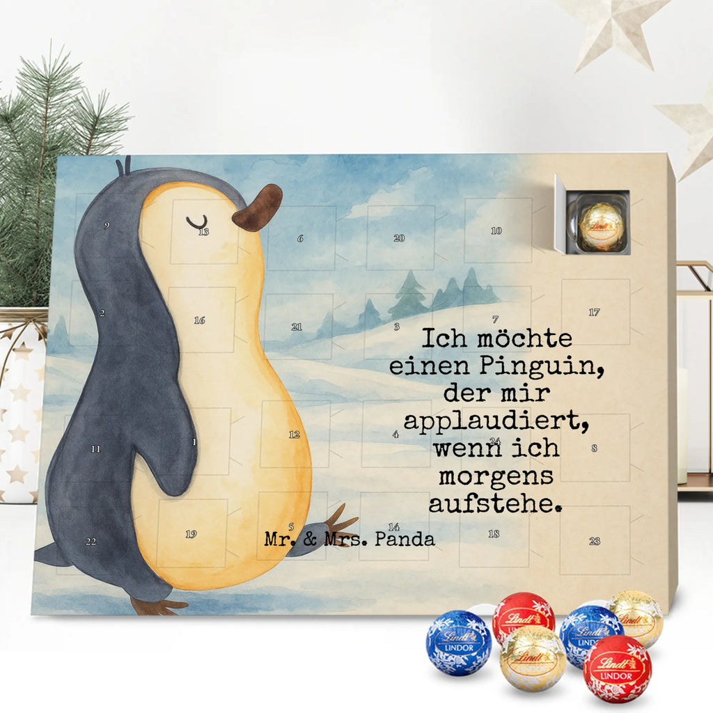  Pingwin maszerować Design Adventskalender, schoko kalender, adventskalender süßigkeiten, Weihnachtskalender Schokolade, süßigkeiten adventskalender, süßigkeiten kalender, schokolade adventskalender, Adventskalender Schokolade, adventskalender mit pralinen, kalender schokolade, schoko weihnachtskalender, adventskalender mit süßigkeiten, weihnachtskalender schoko, schokokalender, advent kalender, pralinen adventskalender, Schokoladen Adventskalender, adventskalender pralinen, schokoladen kalender, schokoladenkalender, Schoko Adventskalender, Weihnachtskalender, adventskalender mit schokolade, Pinguin, Langschläfer, Pinguine, Schwester, Familie, Bruder, Frühaufsteher