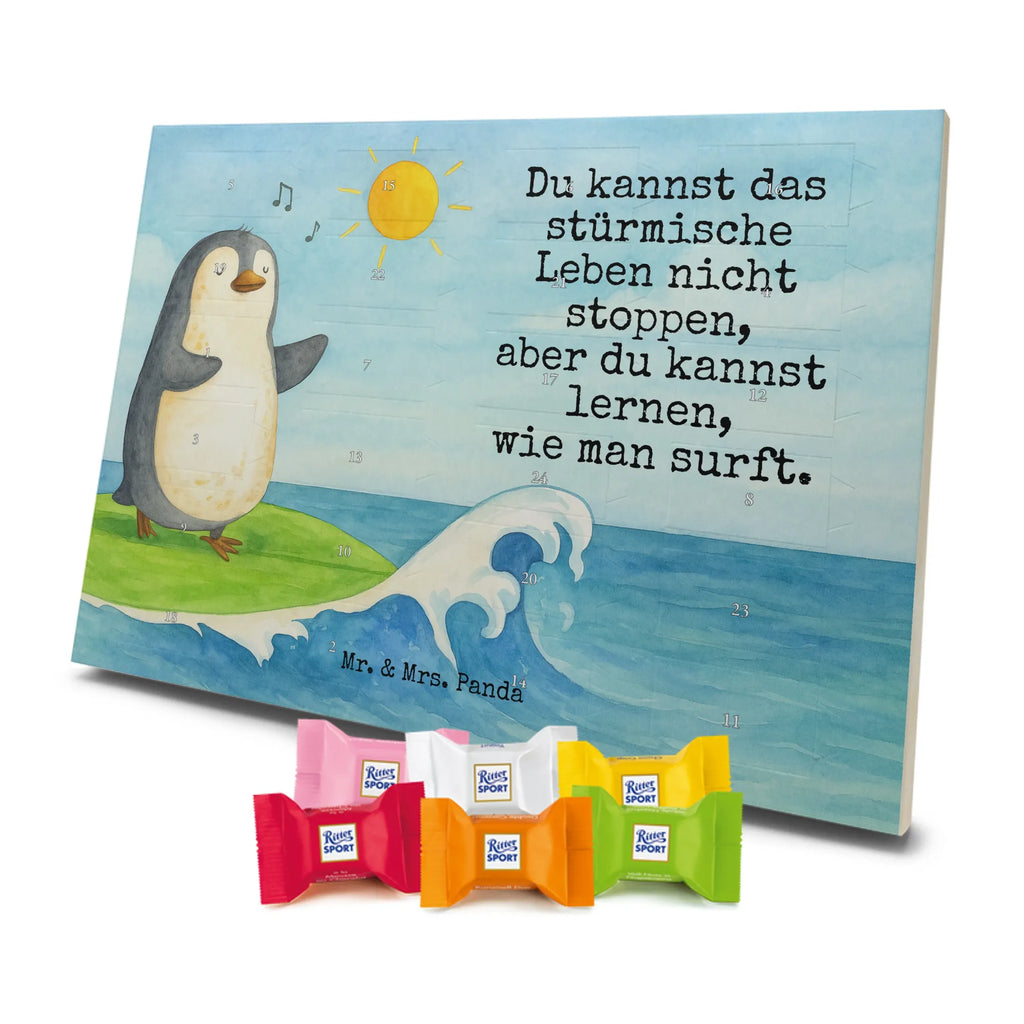 Adventskalender Pinguin Surfer Design Weihnachten Adventskalender, Schokoladen-Adventskalender, adventskalender pralinen, schokoladen kalender, Weihnachtskalender, kalender schokolade, schokolade adventskalender, Schoko Adventskalender, Schokoladen Adventskalender, adventskalender schoko, schoko kalender, Adventskalender, Weihnachts Kalender, adventskalender süßigkeiten, kalender weihnachten, schokokalender, Adventskalender Schokolade, schoko weihnachtskalender, Schoko-Adventskalender, Weihnachtskalender Schokolade, weihnachtskalender schoko, süßigkeiten kalender, Schokoladen-Weihnachtskalender, süßigkeiten adventskalender, schokoladenkalender, pralinen adventskalender, Pinguin, Wellen, Urlaub, Portugal, Hawaii, Pinguine, Surfen, Wellen Reiten, Surfer