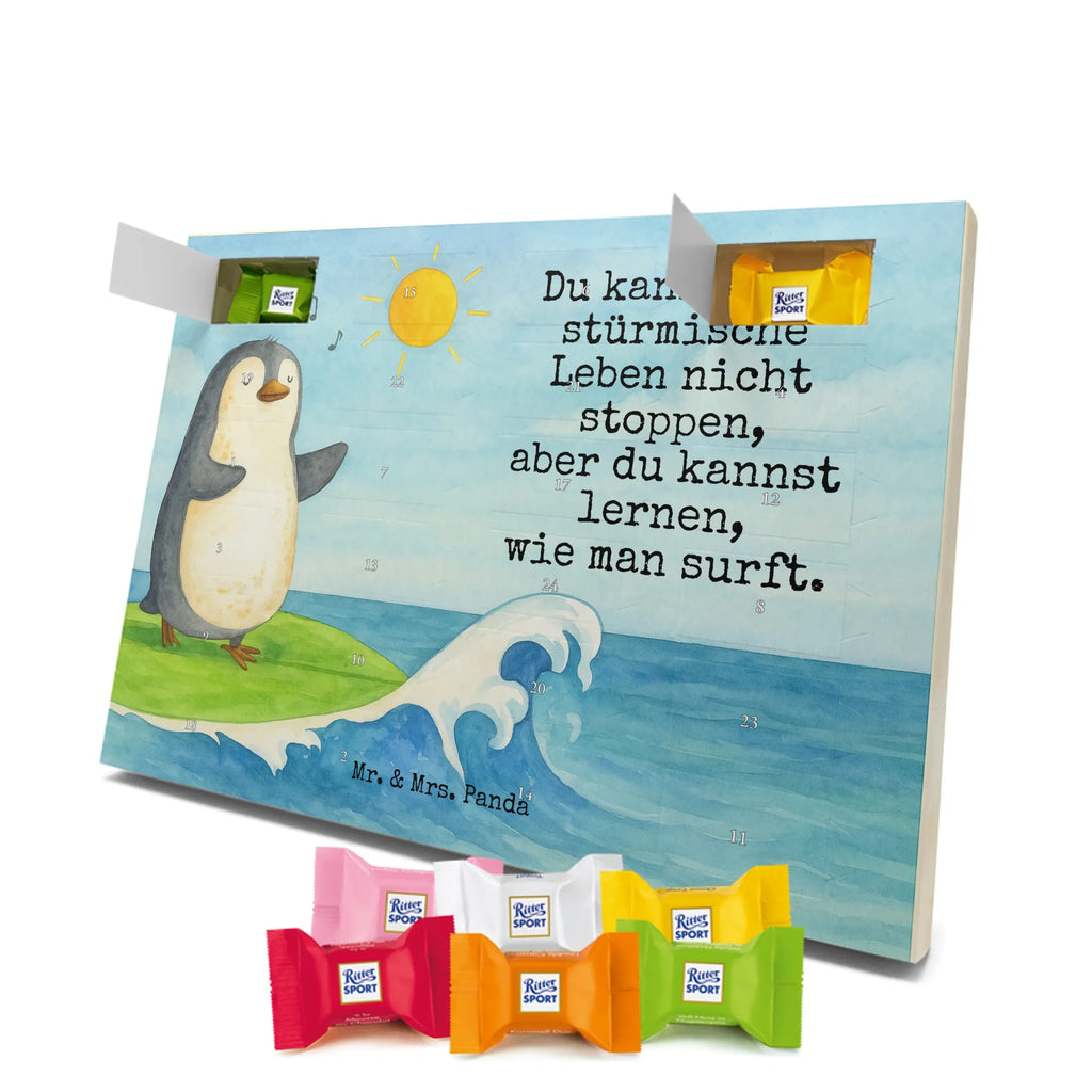 Adventskalender Pinguin Surfer Design Weihnachten Adventskalender, Schokoladen-Adventskalender, adventskalender pralinen, schokoladen kalender, Weihnachtskalender, kalender schokolade, schokolade adventskalender, Schoko Adventskalender, Schokoladen Adventskalender, adventskalender schoko, schoko kalender, Adventskalender, Weihnachts Kalender, adventskalender süßigkeiten, kalender weihnachten, schokokalender, Adventskalender Schokolade, schoko weihnachtskalender, Schoko-Adventskalender, Weihnachtskalender Schokolade, weihnachtskalender schoko, süßigkeiten kalender, Schokoladen-Weihnachtskalender, süßigkeiten adventskalender, schokoladenkalender, pralinen adventskalender, Pinguin, Wellen, Urlaub, Portugal, Hawaii, Pinguine, Surfen, Wellen Reiten, Surfer