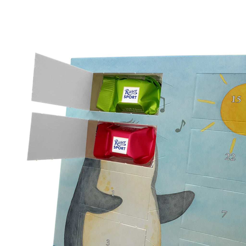 Adventskalender Pinguin Surfer Design Weihnachten Adventskalender, Schokoladen-Adventskalender, adventskalender pralinen, schokoladen kalender, Weihnachtskalender, kalender schokolade, schokolade adventskalender, Schoko Adventskalender, Schokoladen Adventskalender, adventskalender schoko, schoko kalender, Adventskalender, Weihnachts Kalender, adventskalender süßigkeiten, kalender weihnachten, schokokalender, Adventskalender Schokolade, schoko weihnachtskalender, Schoko-Adventskalender, Weihnachtskalender Schokolade, weihnachtskalender schoko, süßigkeiten kalender, Schokoladen-Weihnachtskalender, süßigkeiten adventskalender, schokoladenkalender, pralinen adventskalender, Pinguin, Wellen, Urlaub, Portugal, Hawaii, Pinguine, Surfen, Wellen Reiten, Surfer