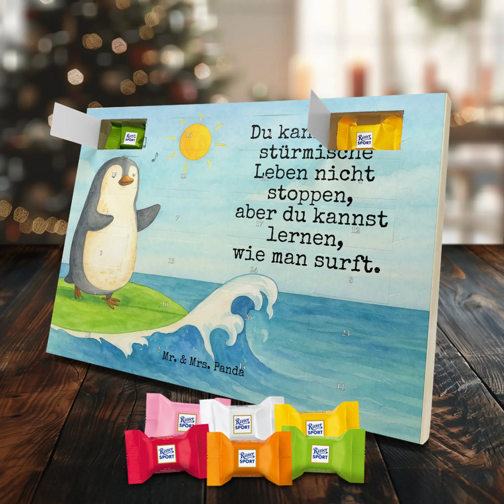 Adventskalender Pinguin Surfer Design Weihnachten Adventskalender, Schokoladen-Adventskalender, adventskalender pralinen, schokoladen kalender, Weihnachtskalender, kalender schokolade, schokolade adventskalender, Schoko Adventskalender, Schokoladen Adventskalender, adventskalender schoko, schoko kalender, Adventskalender, Weihnachts Kalender, adventskalender süßigkeiten, kalender weihnachten, schokokalender, Adventskalender Schokolade, schoko weihnachtskalender, Schoko-Adventskalender, Weihnachtskalender Schokolade, weihnachtskalender schoko, süßigkeiten kalender, Schokoladen-Weihnachtskalender, süßigkeiten adventskalender, schokoladenkalender, pralinen adventskalender, Pinguin, Wellen, Urlaub, Portugal, Hawaii, Pinguine, Surfen, Wellen Reiten, Surfer