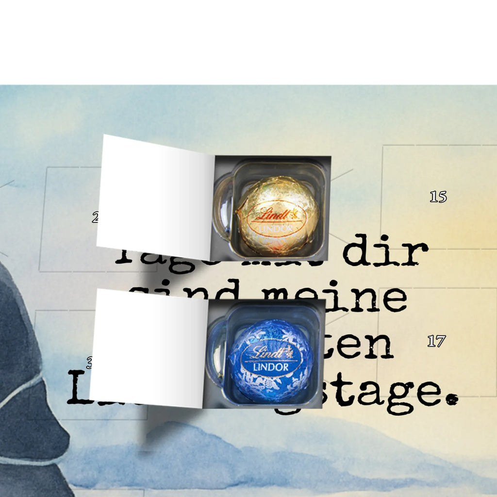 Adventskalender Pinguin umarmen Design Schokoladen-Weihnachtskalender, kalender weihnachten, adventskalender schoko, Weihnachts Kalender, schoko kalender, Schokoladen-Adventskalender, weihnachtskalender schoko, Adventskalender, süßigkeiten kalender, Weihnachten Adventskalender, Adventskalender Schokolade, kalender schokolade, Weihnachtskalender Schokolade, adventskalender süßigkeiten, schokoladen kalender, Schoko-Adventskalender, pralinen adventskalender, schokokalender, Weihnachtskalender, schokolade adventskalender, süßigkeiten adventskalender, Schokoladen Adventskalender, schoko weihnachtskalender, adventskalender pralinen, Schoko Adventskalender, schokoladenkalender, Pinguin, Hochzeit, Jahrestag, Hochzeitsgeschenk, Liebesbeweis, Verlobung, Hochzeitstag, Liebespaar, Liebe, Liebesgeschenk