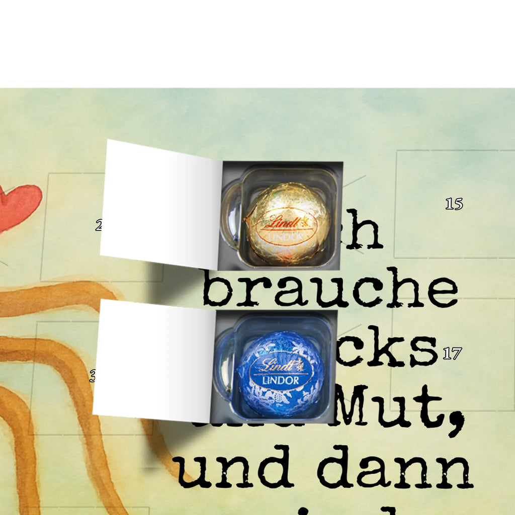 Adventskalender Spinne Agathe Sandwich Design adventskalender mit süßigkeiten, Adventskalender, Weihnachtskalender Schokolade, advent kalender, adventskalender süßigkeiten, adventskalender mit pralinen, Schokoladen Adventskalender, kalender schokolade, adventskalender pralinen, Schoko Adventskalender, schokokalender, schokoladen kalender, schokoladenkalender, Adventskalender Schokolade, pralinen adventskalender, Weihnachtskalender, schokolade adventskalender, süßigkeiten kalender, adventskalender mit schokolade, schoko kalender, weihnachtskalender schoko, süßigkeiten adventskalender, schoko weihnachtskalender, Spinne Agathe, Spinne, Agathe, Videos, Merchandise, Hungrig, Glück, Alles Wird gut, Mut, Hunger, Lebensfreude, Verfressen