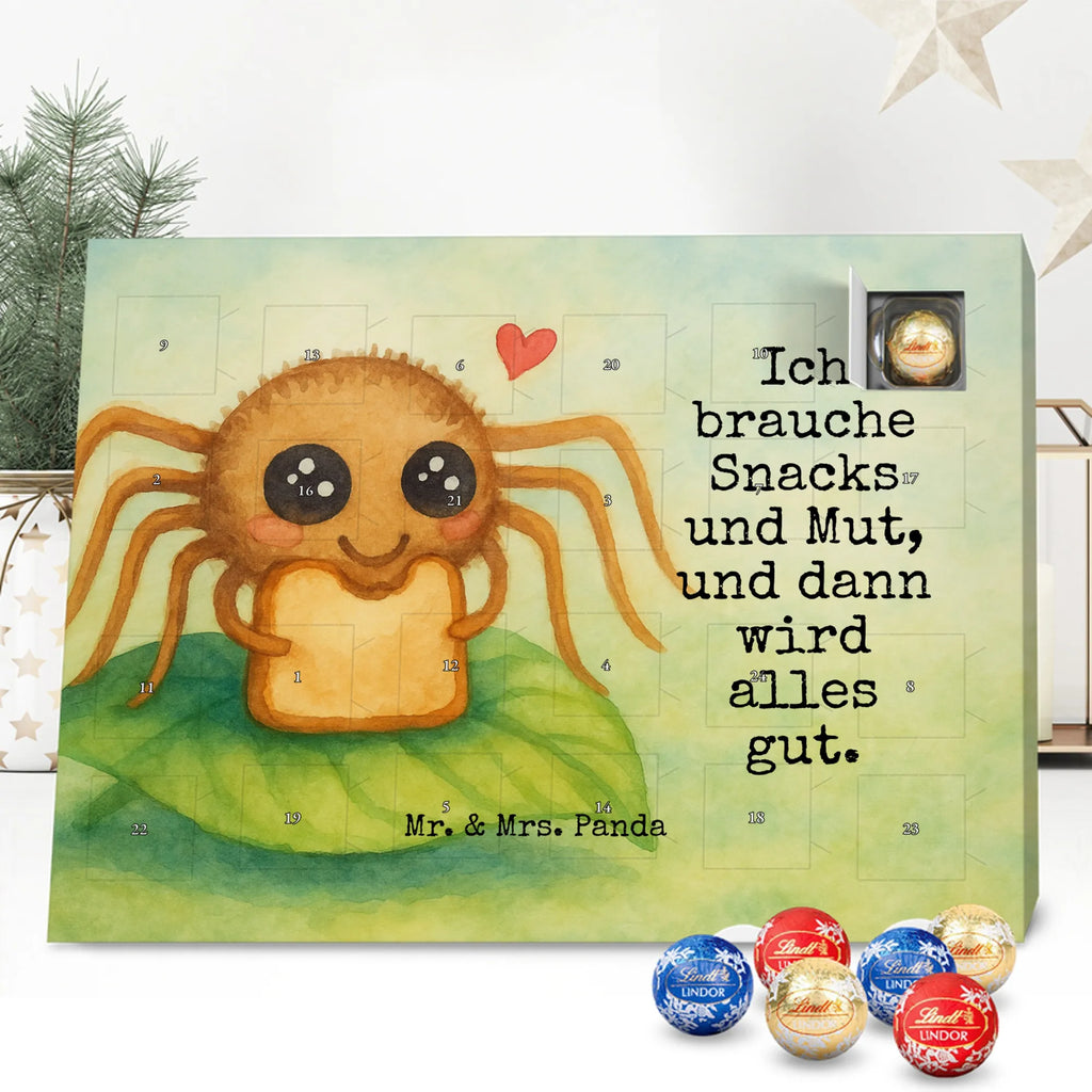 Adventskalender Spinne Agathe Sandwich Design adventskalender mit süßigkeiten, Adventskalender, Weihnachtskalender Schokolade, advent kalender, adventskalender süßigkeiten, adventskalender mit pralinen, Schokoladen Adventskalender, kalender schokolade, adventskalender pralinen, Schoko Adventskalender, schokokalender, schokoladen kalender, schokoladenkalender, Adventskalender Schokolade, pralinen adventskalender, Weihnachtskalender, schokolade adventskalender, süßigkeiten kalender, adventskalender mit schokolade, schoko kalender, weihnachtskalender schoko, süßigkeiten adventskalender, schoko weihnachtskalender, Spinne Agathe, Spinne, Agathe, Videos, Merchandise, Hungrig, Glück, Alles Wird gut, Mut, Hunger, Lebensfreude, Verfressen
