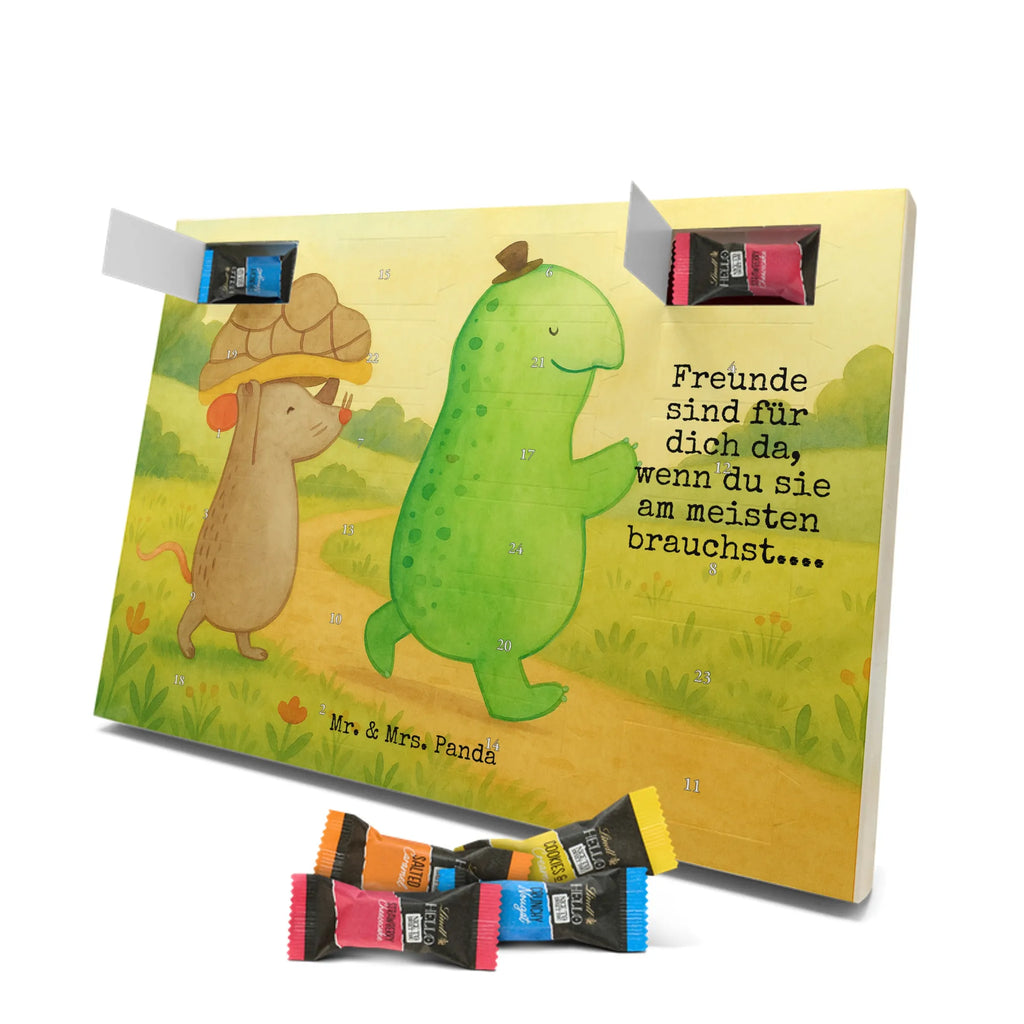  żółw mysz Design Skałka