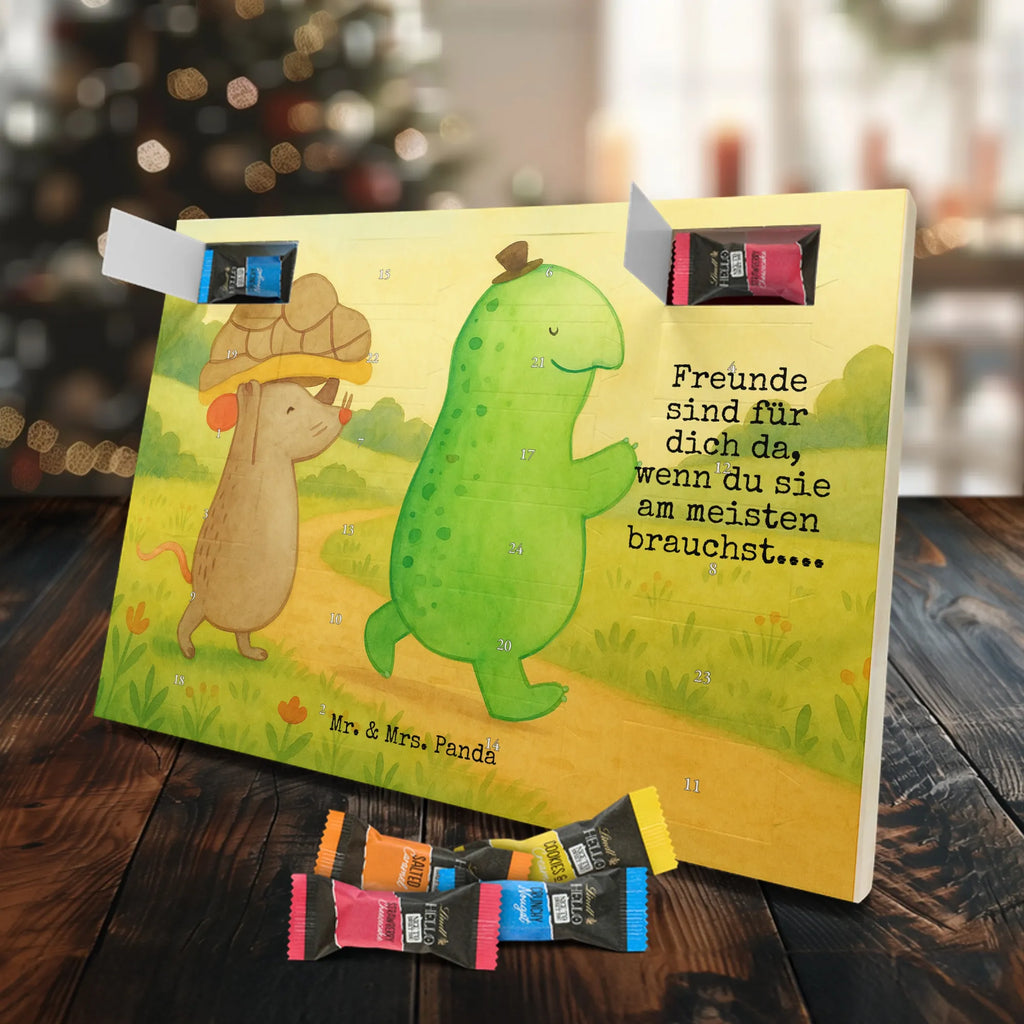  żółw mysz Design Skałka