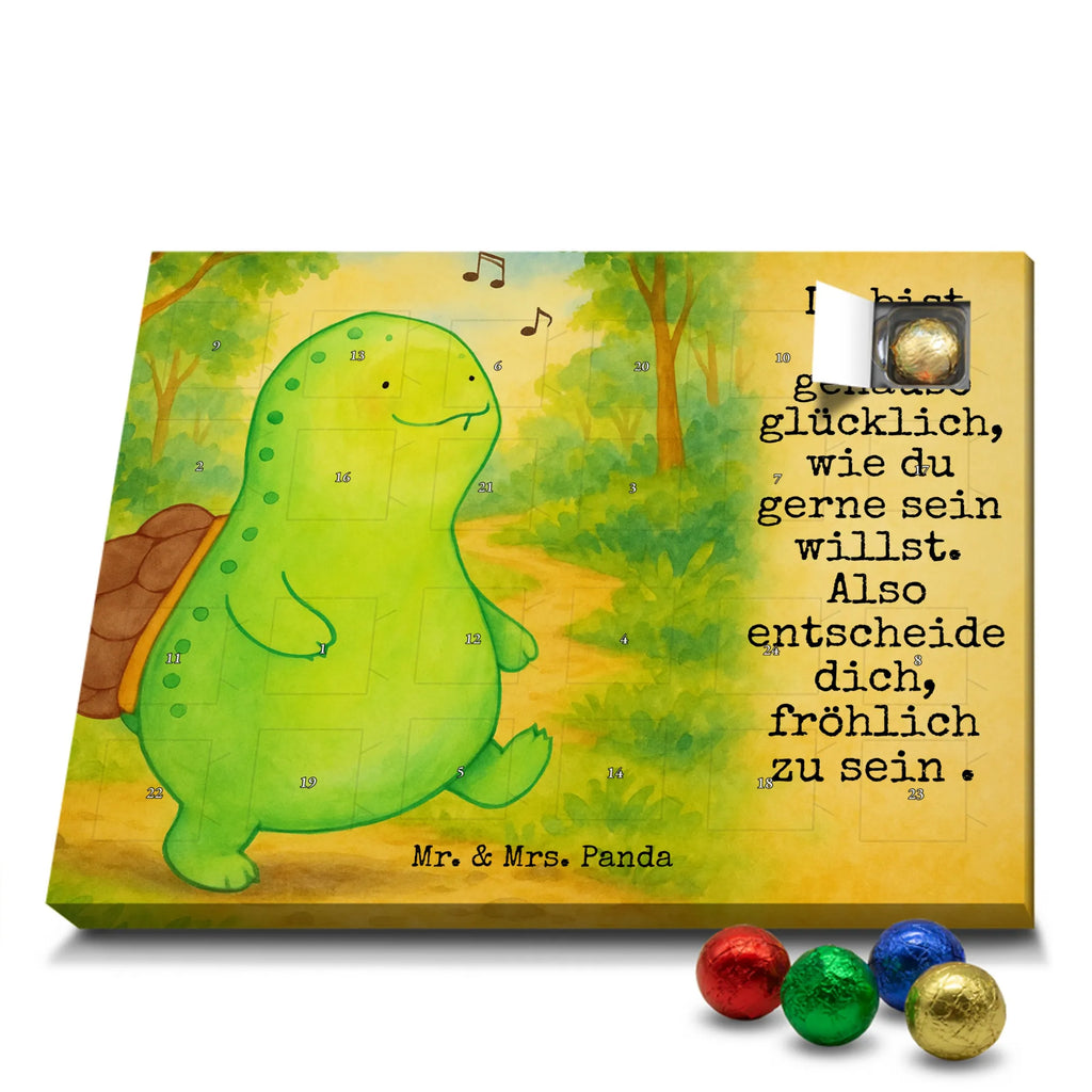 Adventskalender Schildkröte Pfeifen Design adventskalender mit pralinen, schokolade adventskalender, advent kalender, Adventskalender, weihnachtskalender schoko, schokokalender, schoko kalender, Schoko Adventskalender, Weihnachtskalender, Weihnachtskalender Schokolade, schoko weihnachtskalender, Adventskalender Schokolade, adventskalender pralinen, Schokoladen Adventskalender, schokoladenkalender, adventskalender mit süßigkeiten, süßigkeiten adventskalender, adventskalender mit schokolade, kalender schokolade, adventskalender süßigkeiten, süßigkeiten kalender, pralinen adventskalender, schokoladen kalender, Schildkröte, Trennung, Schildkröten, Neuanfang, Schildi, Motivation, Depression, Lebensfreude, Glück, Fröhlich