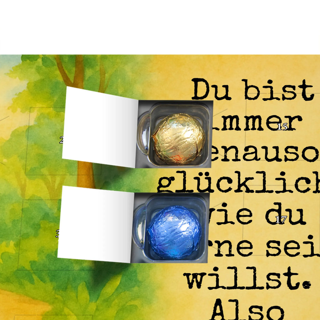 Adventskalender Schildkröte Pfeifen Design adventskalender mit pralinen, schokolade adventskalender, advent kalender, Adventskalender, weihnachtskalender schoko, schokokalender, schoko kalender, Schoko Adventskalender, Weihnachtskalender, Weihnachtskalender Schokolade, schoko weihnachtskalender, Adventskalender Schokolade, adventskalender pralinen, Schokoladen Adventskalender, schokoladenkalender, adventskalender mit süßigkeiten, süßigkeiten adventskalender, adventskalender mit schokolade, kalender schokolade, adventskalender süßigkeiten, süßigkeiten kalender, pralinen adventskalender, schokoladen kalender, Schildkröte, Trennung, Schildkröten, Neuanfang, Schildi, Motivation, Depression, Lebensfreude, Glück, Fröhlich