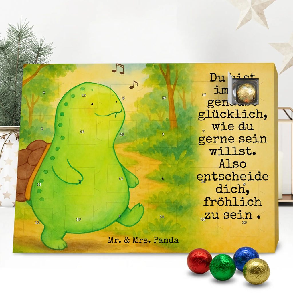 Adventskalender Schildkröte Pfeifen Design adventskalender mit pralinen, schokolade adventskalender, advent kalender, Adventskalender, weihnachtskalender schoko, schokokalender, schoko kalender, Schoko Adventskalender, Weihnachtskalender, Weihnachtskalender Schokolade, schoko weihnachtskalender, Adventskalender Schokolade, adventskalender pralinen, Schokoladen Adventskalender, schokoladenkalender, adventskalender mit süßigkeiten, süßigkeiten adventskalender, adventskalender mit schokolade, kalender schokolade, adventskalender süßigkeiten, süßigkeiten kalender, pralinen adventskalender, schokoladen kalender, Schildkröte, Trennung, Schildkröten, Neuanfang, Schildi, Motivation, Depression, Lebensfreude, Glück, Fröhlich