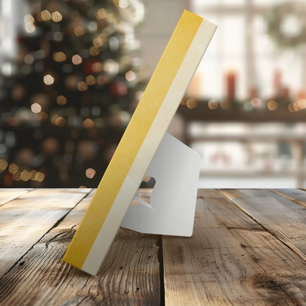 Adventskalender Schildkröte Pfeifen Design adventskalender mit pralinen, schokolade adventskalender, advent kalender, Adventskalender, weihnachtskalender schoko, schokokalender, schoko kalender, Schoko Adventskalender, Weihnachtskalender, Weihnachtskalender Schokolade, schoko weihnachtskalender, Adventskalender Schokolade, adventskalender pralinen, Schokoladen Adventskalender, schokoladenkalender, adventskalender mit süßigkeiten, süßigkeiten adventskalender, adventskalender mit schokolade, kalender schokolade, adventskalender süßigkeiten, süßigkeiten kalender, pralinen adventskalender, schokoladen kalender, Schildkröte, Trennung, Schildkröten, Neuanfang, Schildi, Motivation, Depression, Lebensfreude, Glück, Fröhlich