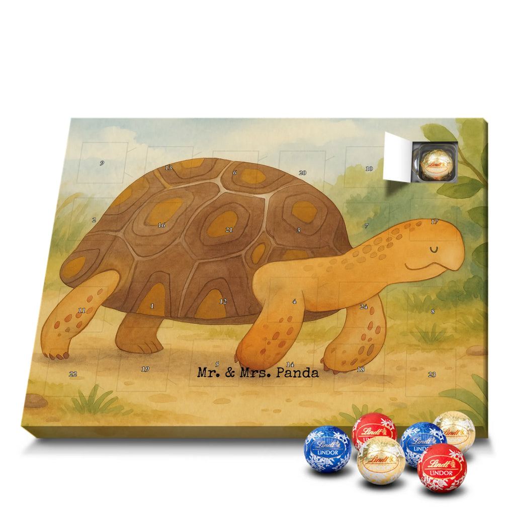 Adventskalender Schildkröte Marschieren Design adventskalender süßigkeiten, süßigkeiten kalender, schokolade adventskalender, kalender schokolade, Schoko Adventskalender, weihnachtskalender schoko, Weihnachtskalender, Schoko-Adventskalender, adventskalender schoko, Weihnachtskalender Schokolade, schokokalender, Schokoladen-Adventskalender, Schokoladen Adventskalender, schoko kalender, Schokoladen-Weihnachtskalender, kalender weihnachten, schokoladenkalender, Adventskalender, süßigkeiten adventskalender, Adventskalender Schokolade, Weihnachten Adventskalender, Weihnachts Kalender, pralinen adventskalender, schoko weihnachtskalender, adventskalender pralinen, schokoladen kalender, Meer, Urlaub, Meerestiere, Reiselust, Abenteuer, Neustart, Schildkröte, Schildkröten, Lieblingsmensch, Inspiration, Motivation, Get Lost