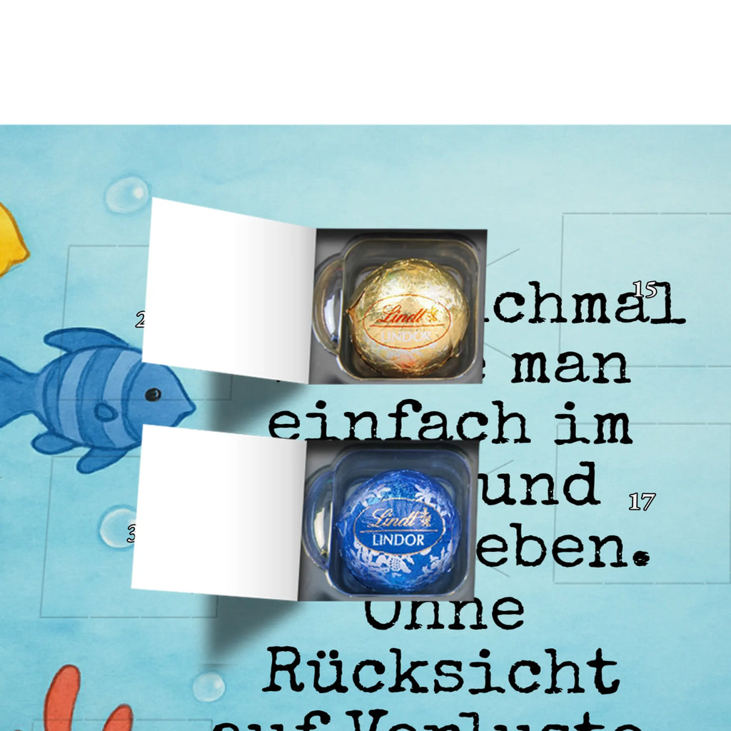 Chocolate advent calendar Sea urchins Design gift ideas, vacation, Seafood, aquatic animals, ocean, shells, corals, reef, whale, narwhal, sea urchin, lobster, platypus, manatee, crocodile, shrimp, gifts for seafood lovers, water world, underwater animals, underwater world, deep sea, seafood fans, seafood decoration, seafood posters, living, self-acceptance, mindfulness, self-love, here and now, sea urchins