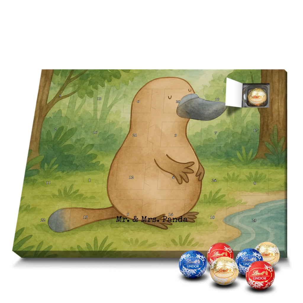 Schoko Adventskalender Schnabeltier Mut Design schokoladen kalender, schokoladenkalender, adventskalender mit süßigkeiten, Schokoladen Adventskalender, süßigkeiten kalender, adventskalender mit schokolade, Adventskalender, Weihnachtskalender Schokolade, schokokalender, pralinen adventskalender, adventskalender süßigkeiten, süßigkeiten adventskalender, schokolade adventskalender, kalender schokolade, Weihnachtskalender, weihnachtskalender schoko, Schoko Adventskalender, adventskalender mit pralinen, Adventskalender Schokolade, schoko kalender, advent kalender, schoko weihnachtskalender, adventskalender pralinen, Meerestiere, Urlaub, Meer, Arbeit, Neustart, Weltreise, Büro, mutig, Schnabeltiere, Lebensweisheit, Training, Motivation, Neuanfang, Raodtrip, Schnabeltier, Mut