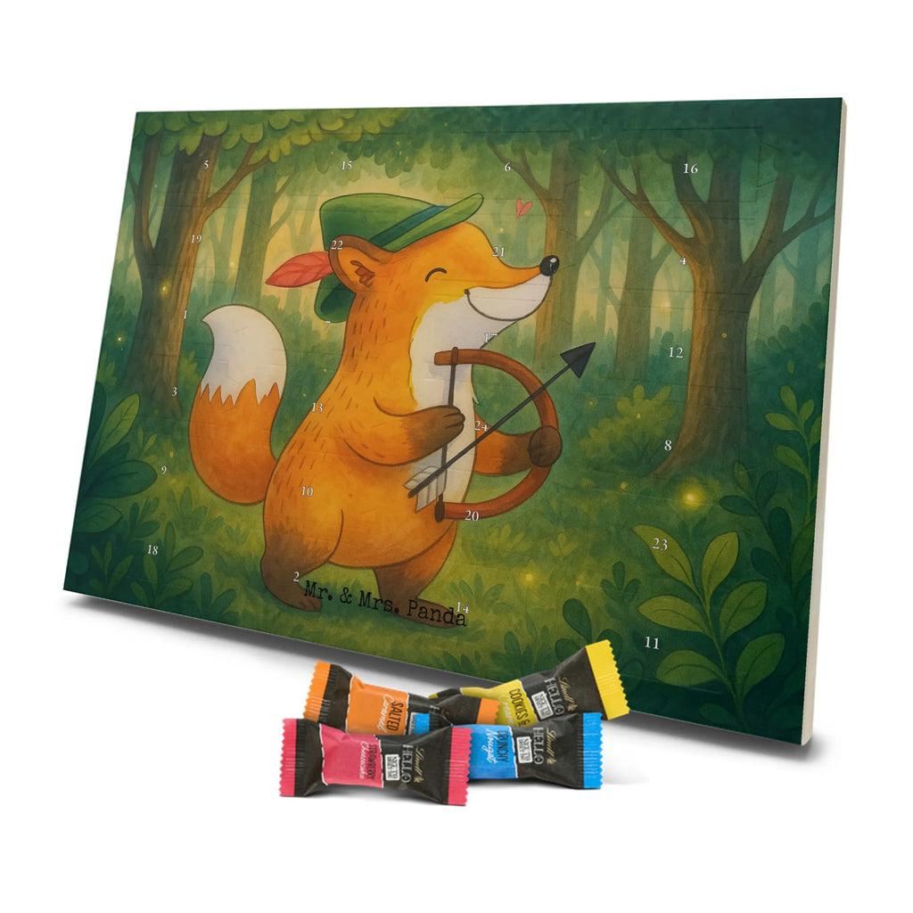  Strzelec astrologia Design Znak zodiaku, gwiazdozbiór, astrologia, ascendent