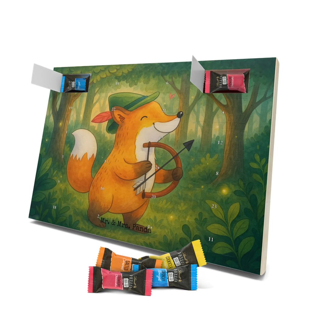  Strzelec astrologia Design Znak zodiaku, gwiazdozbiór, astrologia, ascendent