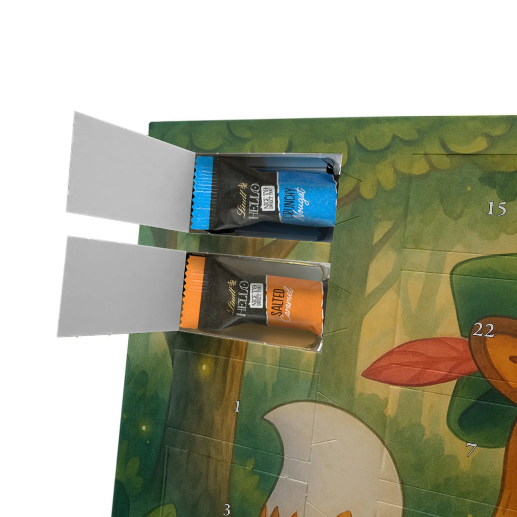  Strzelec astrologia Design Znak zodiaku, gwiazdozbiór, astrologia, ascendent