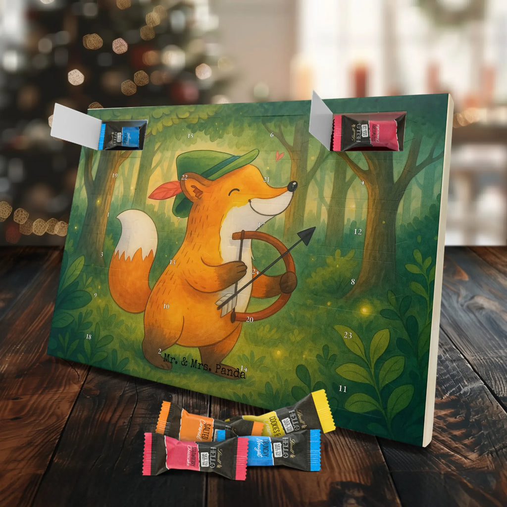  Strzelec astrologia Design Znak zodiaku, gwiazdozbiór, astrologia, ascendent