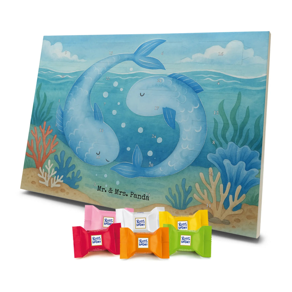 süßigkeiten adventskalender Sternzeichen Fische Design Schoko Adventskalender, schokoladen kalender, schoko kalender, schokoladenkalender, Adventskalender, Schokoladen-Weihnachtskalender, Weihnachten Adventskalender, Schokoladen Adventskalender, Weihnachtskalender Schokolade, Weihnachtskalender, Schokoladen-Adventskalender, Adventskalender Schokolade, schokokalender, adventskalender süßigkeiten, adventskalender schoko, kalender schokolade, adventskalender pralinen, Weihnachts Kalender, süßigkeiten kalender, weihnachtskalender schoko, pralinen adventskalender, Schoko-Adventskalender, kalender weihnachten, schoko weihnachtskalender, schokolade adventskalender, süßigkeiten adventskalender, Astrologie, Tierkreiszeichen, Sternzeichen, Horoskop, Aszendent, Geschenk März, Fische Sternzeichen, Fische Sternbild, Geburtstag März, Geschenk Februar, Fische Geschenk, Fisch, Geburtstag Februar
