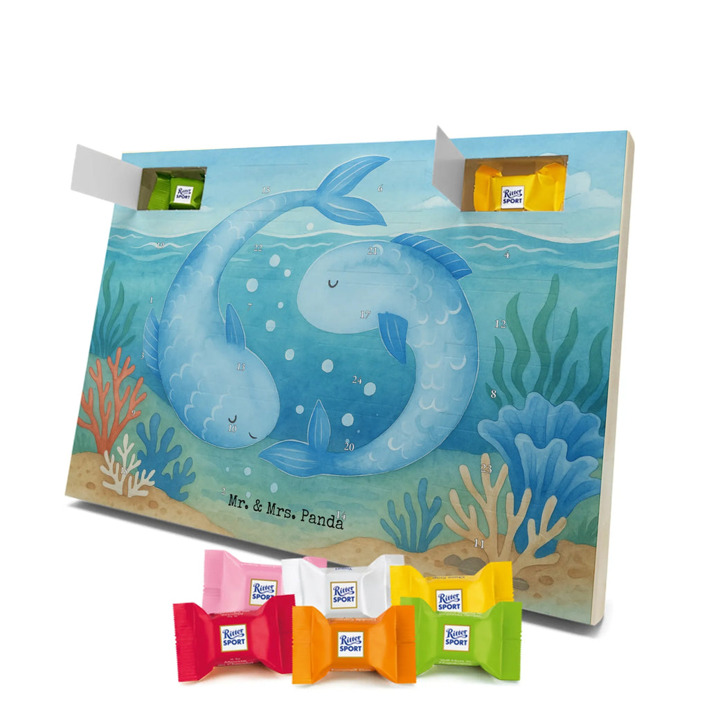 süßigkeiten adventskalender Sternzeichen Fische Design Schoko Adventskalender, schokoladen kalender, schoko kalender, schokoladenkalender, Adventskalender, Schokoladen-Weihnachtskalender, Weihnachten Adventskalender, Schokoladen Adventskalender, Weihnachtskalender Schokolade, Weihnachtskalender, Schokoladen-Adventskalender, Adventskalender Schokolade, schokokalender, adventskalender süßigkeiten, adventskalender schoko, kalender schokolade, adventskalender pralinen, Weihnachts Kalender, süßigkeiten kalender, weihnachtskalender schoko, pralinen adventskalender, Schoko-Adventskalender, kalender weihnachten, schoko weihnachtskalender, schokolade adventskalender, süßigkeiten adventskalender, Astrologie, Tierkreiszeichen, Sternzeichen, Horoskop, Aszendent, Geschenk März, Fische Sternzeichen, Fische Sternbild, Geburtstag März, Geschenk Februar, Fische Geschenk, Fisch, Geburtstag Februar