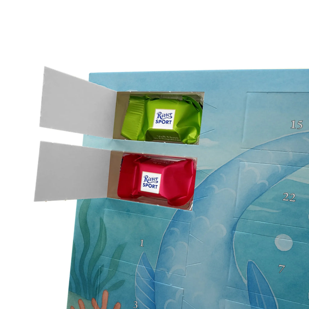 süßigkeiten adventskalender Sternzeichen Fische Design Schoko Adventskalender, schokoladen kalender, schoko kalender, schokoladenkalender, Adventskalender, Schokoladen-Weihnachtskalender, Weihnachten Adventskalender, Schokoladen Adventskalender, Weihnachtskalender Schokolade, Weihnachtskalender, Schokoladen-Adventskalender, Adventskalender Schokolade, schokokalender, adventskalender süßigkeiten, adventskalender schoko, kalender schokolade, adventskalender pralinen, Weihnachts Kalender, süßigkeiten kalender, weihnachtskalender schoko, pralinen adventskalender, Schoko-Adventskalender, kalender weihnachten, schoko weihnachtskalender, schokolade adventskalender, süßigkeiten adventskalender, Astrologie, Tierkreiszeichen, Sternzeichen, Horoskop, Aszendent, Geschenk März, Fische Sternzeichen, Fische Sternbild, Geburtstag März, Geschenk Februar, Fische Geschenk, Fisch, Geburtstag Februar