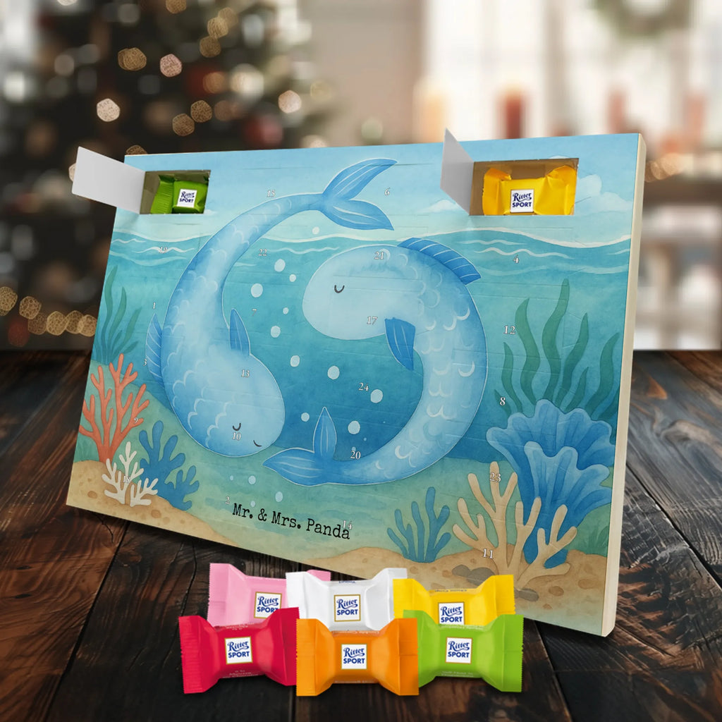 süßigkeiten adventskalender Sternzeichen Fische Design Schoko Adventskalender, schokoladen kalender, schoko kalender, schokoladenkalender, Adventskalender, Schokoladen-Weihnachtskalender, Weihnachten Adventskalender, Schokoladen Adventskalender, Weihnachtskalender Schokolade, Weihnachtskalender, Schokoladen-Adventskalender, Adventskalender Schokolade, schokokalender, adventskalender süßigkeiten, adventskalender schoko, kalender schokolade, adventskalender pralinen, Weihnachts Kalender, süßigkeiten kalender, weihnachtskalender schoko, pralinen adventskalender, Schoko-Adventskalender, kalender weihnachten, schoko weihnachtskalender, schokolade adventskalender, süßigkeiten adventskalender, Astrologie, Tierkreiszeichen, Sternzeichen, Horoskop, Aszendent, Geschenk März, Fische Sternzeichen, Fische Sternbild, Geburtstag März, Geschenk Februar, Fische Geschenk, Fisch, Geburtstag Februar