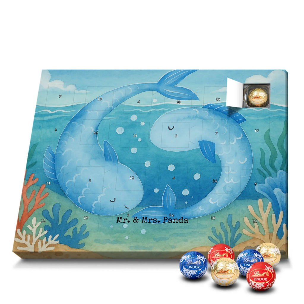 süßigkeiten adventskalender Sternzeichen Fische Design Schoko Adventskalender, schokoladen kalender, schoko kalender, schokoladenkalender, Adventskalender, Schokoladen-Weihnachtskalender, Weihnachten Adventskalender, Schokoladen Adventskalender, Weihnachtskalender Schokolade, Weihnachtskalender, Schokoladen-Adventskalender, Adventskalender Schokolade, schokokalender, adventskalender süßigkeiten, adventskalender schoko, kalender schokolade, adventskalender pralinen, Weihnachts Kalender, süßigkeiten kalender, weihnachtskalender schoko, pralinen adventskalender, Schoko-Adventskalender, kalender weihnachten, schoko weihnachtskalender, schokolade adventskalender, süßigkeiten adventskalender, Astrologie, Tierkreiszeichen, Sternzeichen, Horoskop, Aszendent, Geschenk März, Fische Sternzeichen, Fische Sternbild, Geburtstag März, Geschenk Februar, Fische Geschenk, Fisch, Geburtstag Februar