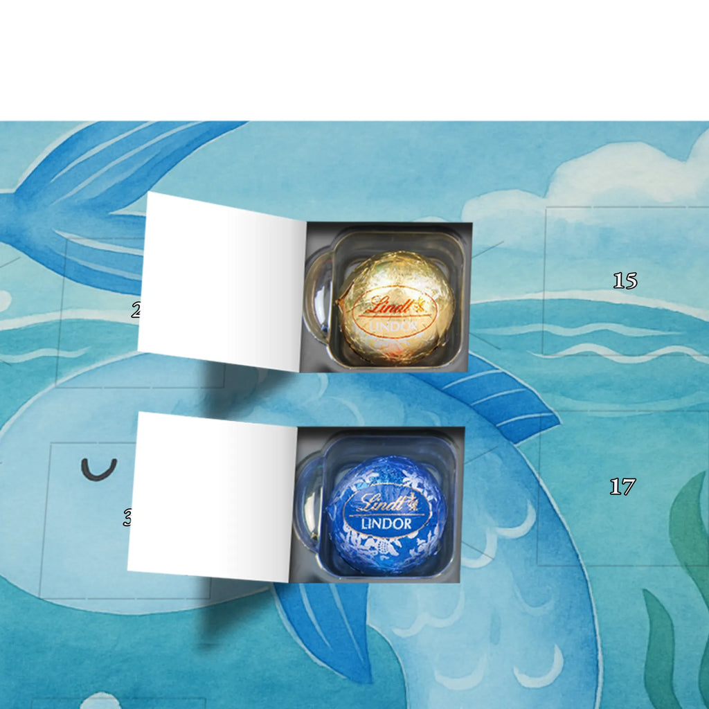 süßigkeiten adventskalender Sternzeichen Fische Design Schoko Adventskalender, schokoladen kalender, schoko kalender, schokoladenkalender, Adventskalender, Schokoladen-Weihnachtskalender, Weihnachten Adventskalender, Schokoladen Adventskalender, Weihnachtskalender Schokolade, Weihnachtskalender, Schokoladen-Adventskalender, Adventskalender Schokolade, schokokalender, adventskalender süßigkeiten, adventskalender schoko, kalender schokolade, adventskalender pralinen, Weihnachts Kalender, süßigkeiten kalender, weihnachtskalender schoko, pralinen adventskalender, Schoko-Adventskalender, kalender weihnachten, schoko weihnachtskalender, schokolade adventskalender, süßigkeiten adventskalender, Astrologie, Tierkreiszeichen, Sternzeichen, Horoskop, Aszendent, Geschenk März, Fische Sternzeichen, Fische Sternbild, Geburtstag März, Geschenk Februar, Fische Geschenk, Fisch, Geburtstag Februar