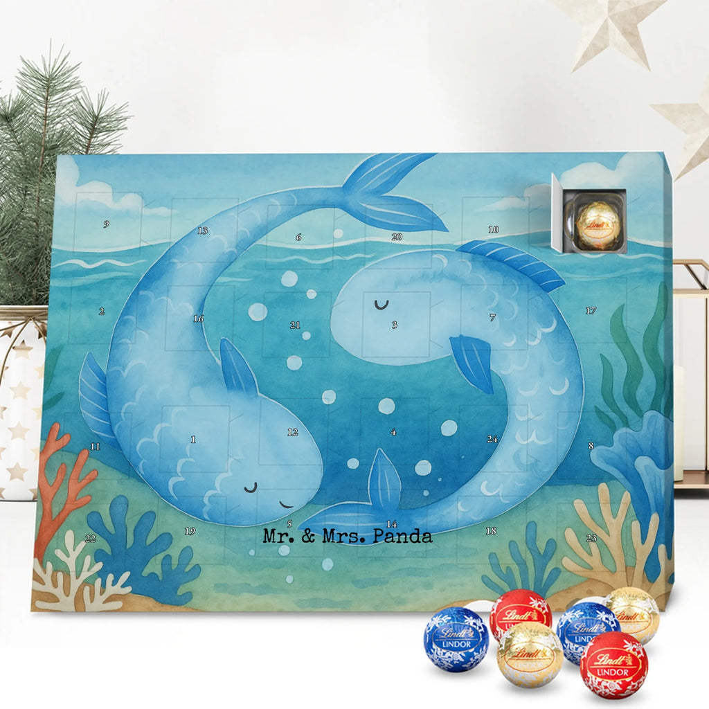 süßigkeiten adventskalender Sternzeichen Fische Design Schoko Adventskalender, schokoladen kalender, schoko kalender, schokoladenkalender, Adventskalender, Schokoladen-Weihnachtskalender, Weihnachten Adventskalender, Schokoladen Adventskalender, Weihnachtskalender Schokolade, Weihnachtskalender, Schokoladen-Adventskalender, Adventskalender Schokolade, schokokalender, adventskalender süßigkeiten, adventskalender schoko, kalender schokolade, adventskalender pralinen, Weihnachts Kalender, süßigkeiten kalender, weihnachtskalender schoko, pralinen adventskalender, Schoko-Adventskalender, kalender weihnachten, schoko weihnachtskalender, schokolade adventskalender, süßigkeiten adventskalender, Astrologie, Tierkreiszeichen, Sternzeichen, Horoskop, Aszendent, Geschenk März, Fische Sternzeichen, Fische Sternbild, Geburtstag März, Geschenk Februar, Fische Geschenk, Fisch, Geburtstag Februar