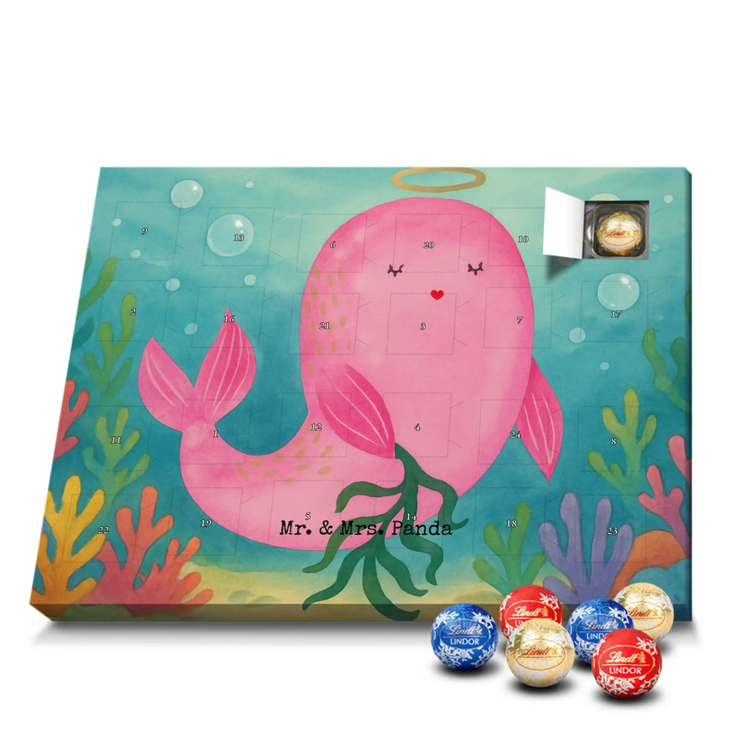 Chocolate advent calendar Star sign Virgo Design month of birth, constellations, birthdays, astrology, date of birth, virgin zodiac sign, virgin, gift August, gift, gift September, birthday August, mermaid, birthday September