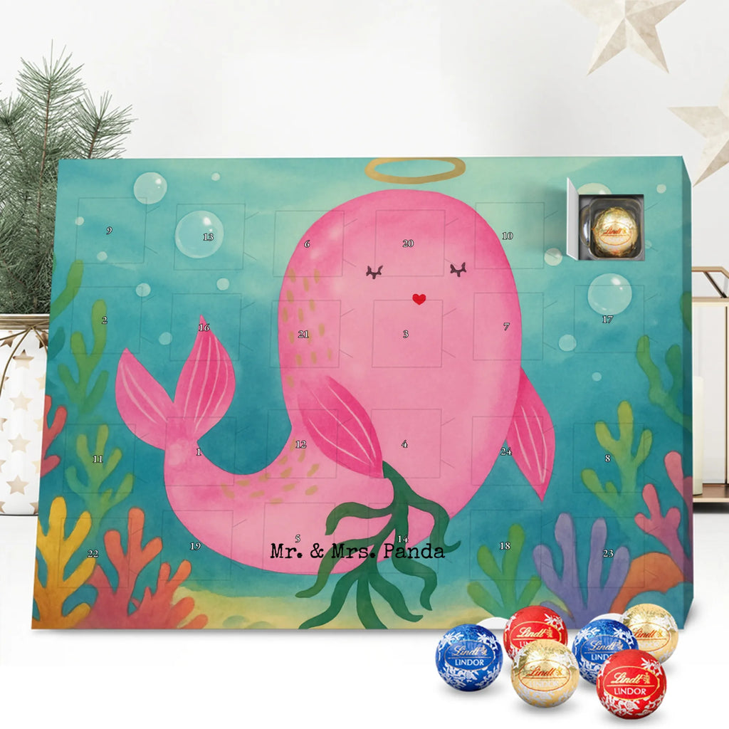 Chocolate advent calendar Star sign Virgo Design month of birth, constellations, birthdays, astrology, date of birth, virgin zodiac sign, virgin, gift August, gift, gift September, birthday August, mermaid, birthday September