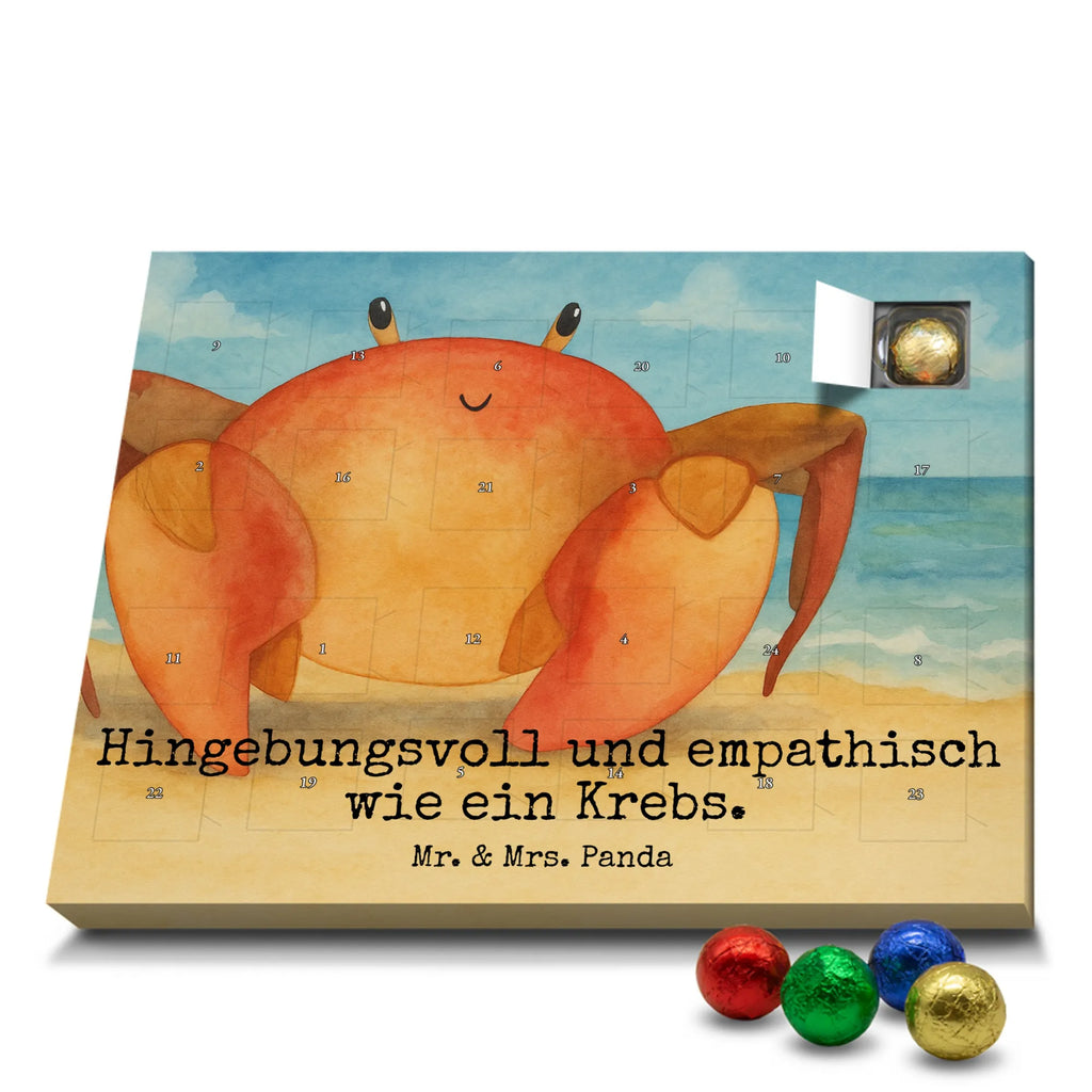  znak zodiaku krab Design Znak zodiaku, gwiazdozbiór, astrologia, ascendent