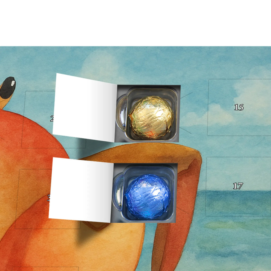  znak zodiaku krab Design Znak zodiaku, gwiazdozbiór, astrologia, ascendent