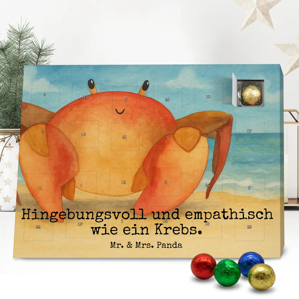  znak zodiaku krab Design Znak zodiaku, gwiazdozbiór, astrologia, ascendent