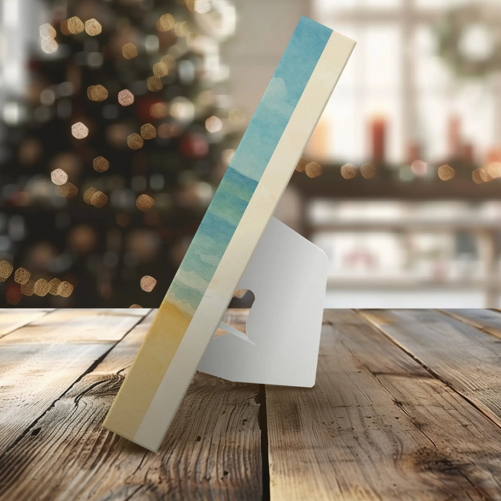  znak zodiaku krab Design Znak zodiaku, gwiazdozbiór, astrologia, ascendent