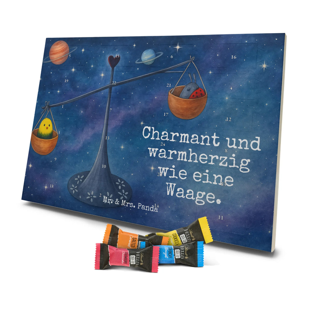  Znak zodiaku waga Design ascendent, astrologia, gwiazdozbiór, Znak zodiaku