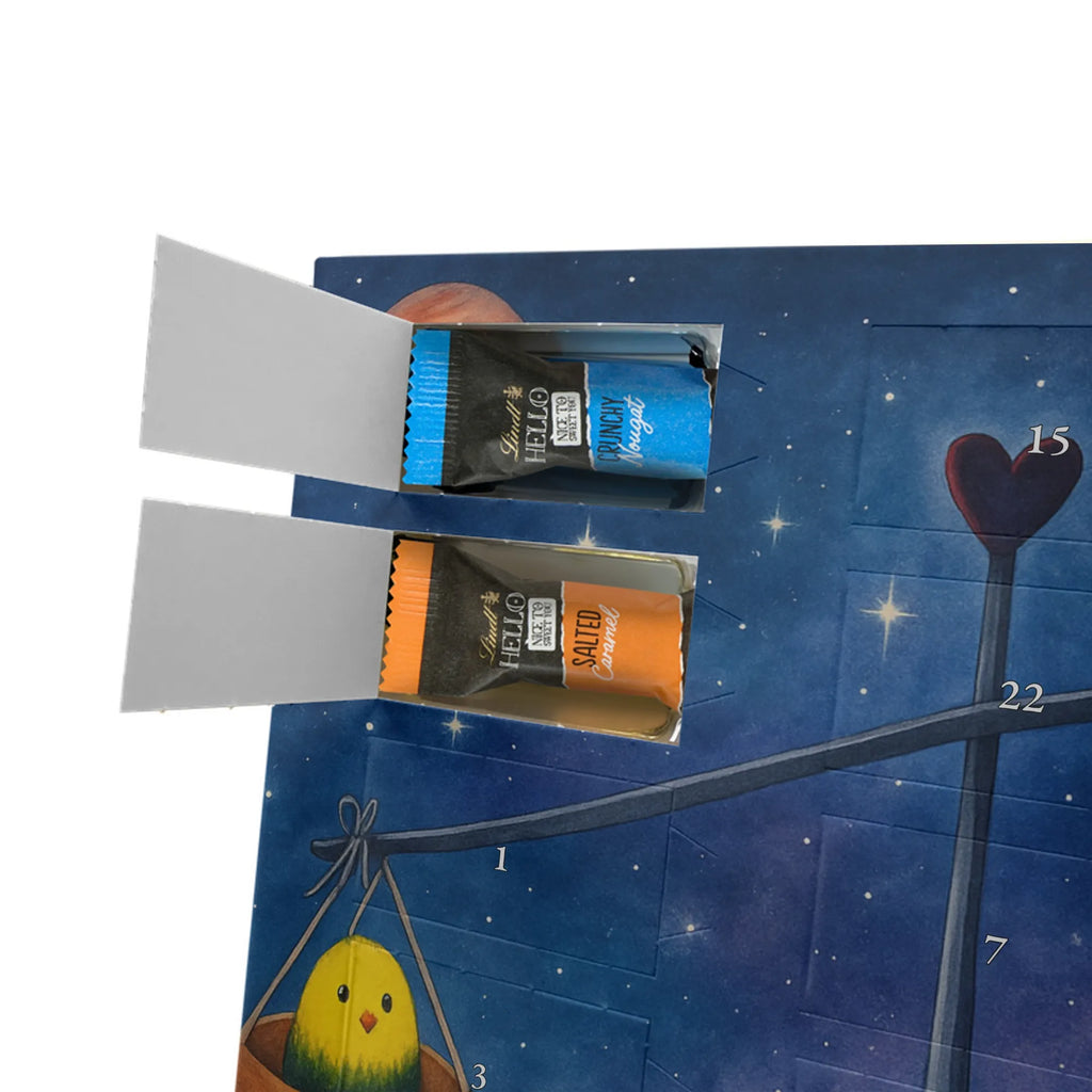  Znak zodiaku waga Design ascendent, astrologia, gwiazdozbiór, Znak zodiaku