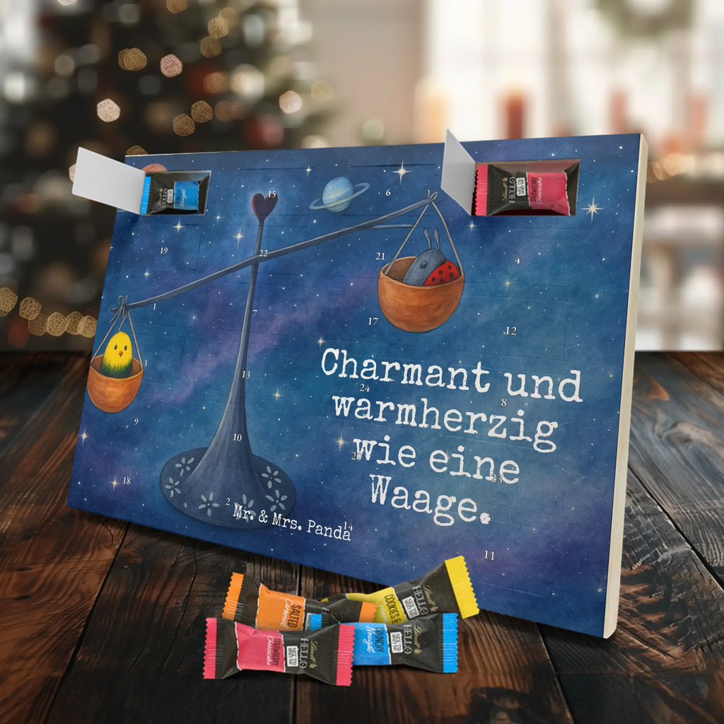  Znak zodiaku waga Design ascendent, astrologia, gwiazdozbiór, Znak zodiaku