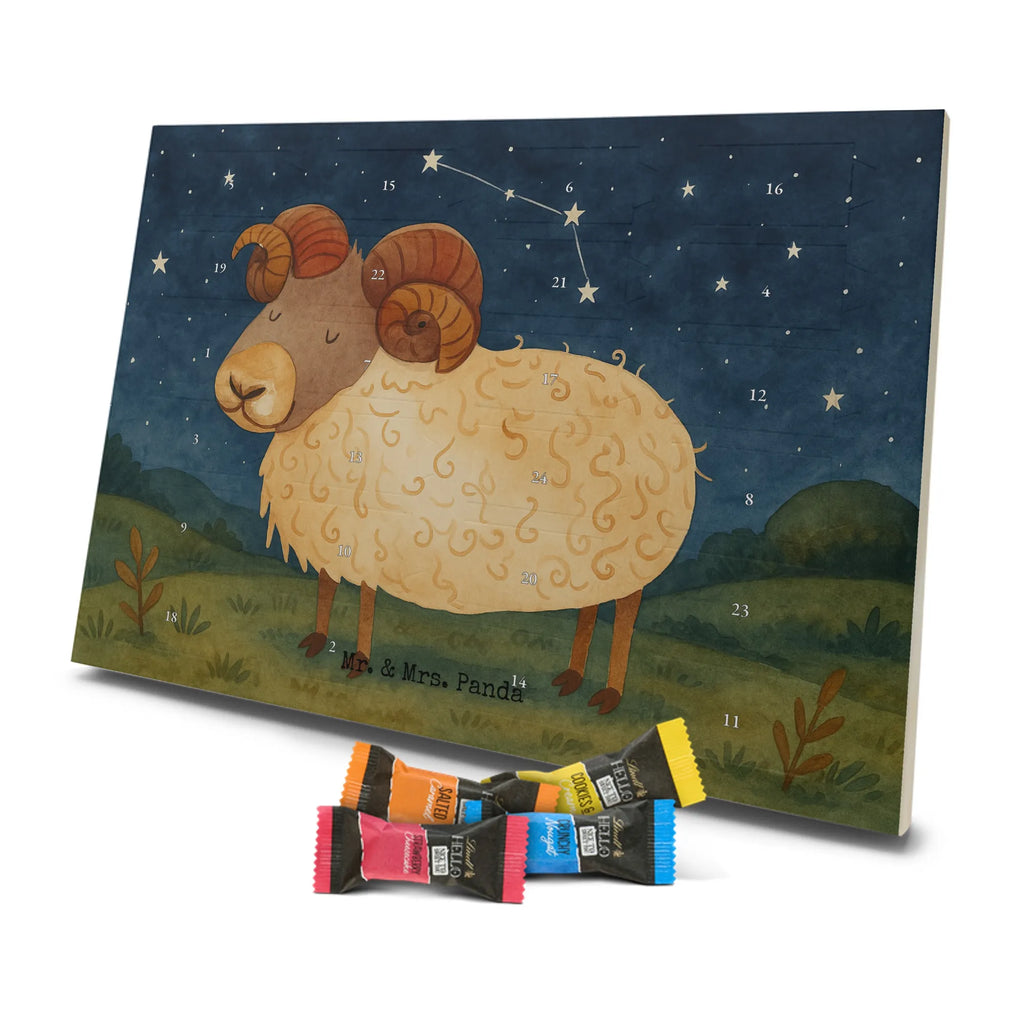 Adventskalender Sternzeichen Widder Design adventskalender mit pralinen, schokoladen kalender, schoko weihnachtskalender, Schokoladen Adventskalender, schokoladenkalender, schokolade adventskalender, pralinen adventskalender, kalender schokolade, Weihnachtskalender Schokolade, Schoko Adventskalender, advent kalender, adventskalender pralinen, Adventskalender, süßigkeiten adventskalender, süßigkeiten kalender, weihnachtskalender schoko, adventskalender mit süßigkeiten, Weihnachtskalender, adventskalender süßigkeiten, schokokalender, Adventskalender Schokolade, adventskalender mit schokolade, schoko kalender, Sternzeichen, Astrologie, Aszendent, Tierkreiszeichen, Horoskop, Geschenk März, Widder Geschenk, Geburtstag April, Bock, Geschenk April, Widder Sternzeichen, Schafbock, Geburtstag März