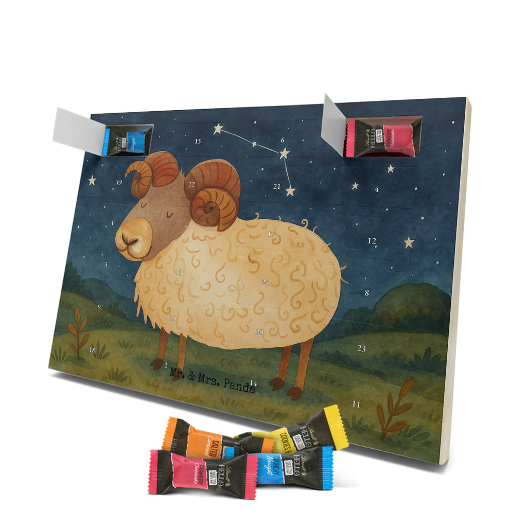 Adventskalender Sternzeichen Widder Design adventskalender mit pralinen, schokoladen kalender, schoko weihnachtskalender, Schokoladen Adventskalender, schokoladenkalender, schokolade adventskalender, pralinen adventskalender, kalender schokolade, Weihnachtskalender Schokolade, Schoko Adventskalender, advent kalender, adventskalender pralinen, Adventskalender, süßigkeiten adventskalender, süßigkeiten kalender, weihnachtskalender schoko, adventskalender mit süßigkeiten, Weihnachtskalender, adventskalender süßigkeiten, schokokalender, Adventskalender Schokolade, adventskalender mit schokolade, schoko kalender, Sternzeichen, Astrologie, Aszendent, Tierkreiszeichen, Horoskop, Geschenk März, Widder Geschenk, Geburtstag April, Bock, Geschenk April, Widder Sternzeichen, Schafbock, Geburtstag März