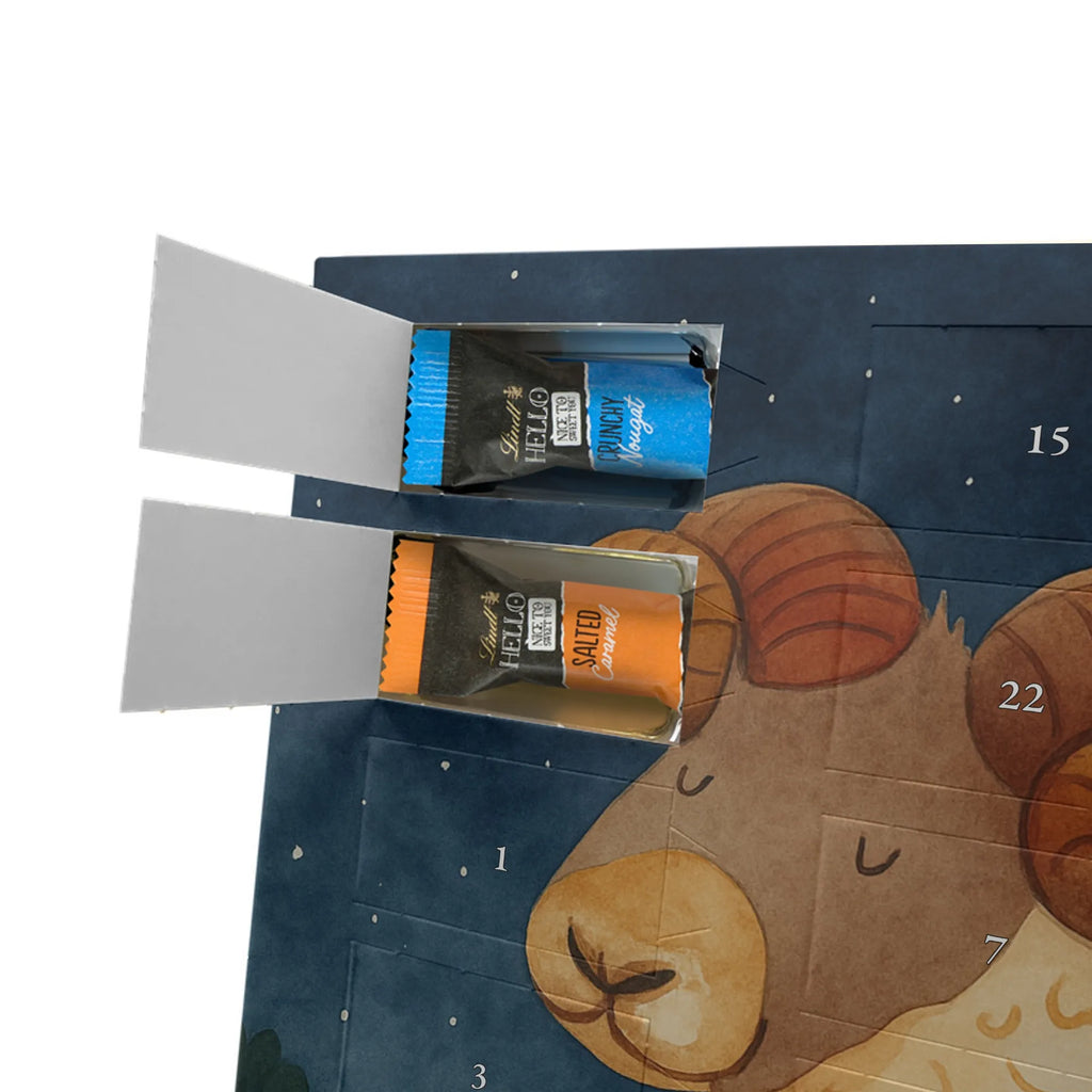 Adventskalender Sternzeichen Widder Design adventskalender mit pralinen, schokoladen kalender, schoko weihnachtskalender, Schokoladen Adventskalender, schokoladenkalender, schokolade adventskalender, pralinen adventskalender, kalender schokolade, Weihnachtskalender Schokolade, Schoko Adventskalender, advent kalender, adventskalender pralinen, Adventskalender, süßigkeiten adventskalender, süßigkeiten kalender, weihnachtskalender schoko, adventskalender mit süßigkeiten, Weihnachtskalender, adventskalender süßigkeiten, schokokalender, Adventskalender Schokolade, adventskalender mit schokolade, schoko kalender, Sternzeichen, Astrologie, Aszendent, Tierkreiszeichen, Horoskop, Geschenk März, Widder Geschenk, Geburtstag April, Bock, Geschenk April, Widder Sternzeichen, Schafbock, Geburtstag März