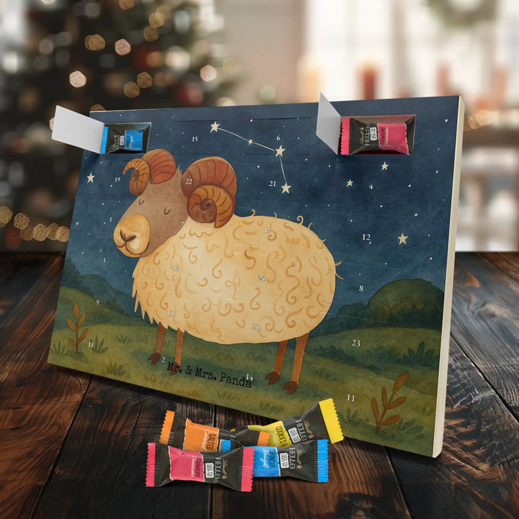 Adventskalender Sternzeichen Widder Design adventskalender mit pralinen, schokoladen kalender, schoko weihnachtskalender, Schokoladen Adventskalender, schokoladenkalender, schokolade adventskalender, pralinen adventskalender, kalender schokolade, Weihnachtskalender Schokolade, Schoko Adventskalender, advent kalender, adventskalender pralinen, Adventskalender, süßigkeiten adventskalender, süßigkeiten kalender, weihnachtskalender schoko, adventskalender mit süßigkeiten, Weihnachtskalender, adventskalender süßigkeiten, schokokalender, Adventskalender Schokolade, adventskalender mit schokolade, schoko kalender, Sternzeichen, Astrologie, Aszendent, Tierkreiszeichen, Horoskop, Geschenk März, Widder Geschenk, Geburtstag April, Bock, Geschenk April, Widder Sternzeichen, Schafbock, Geburtstag März