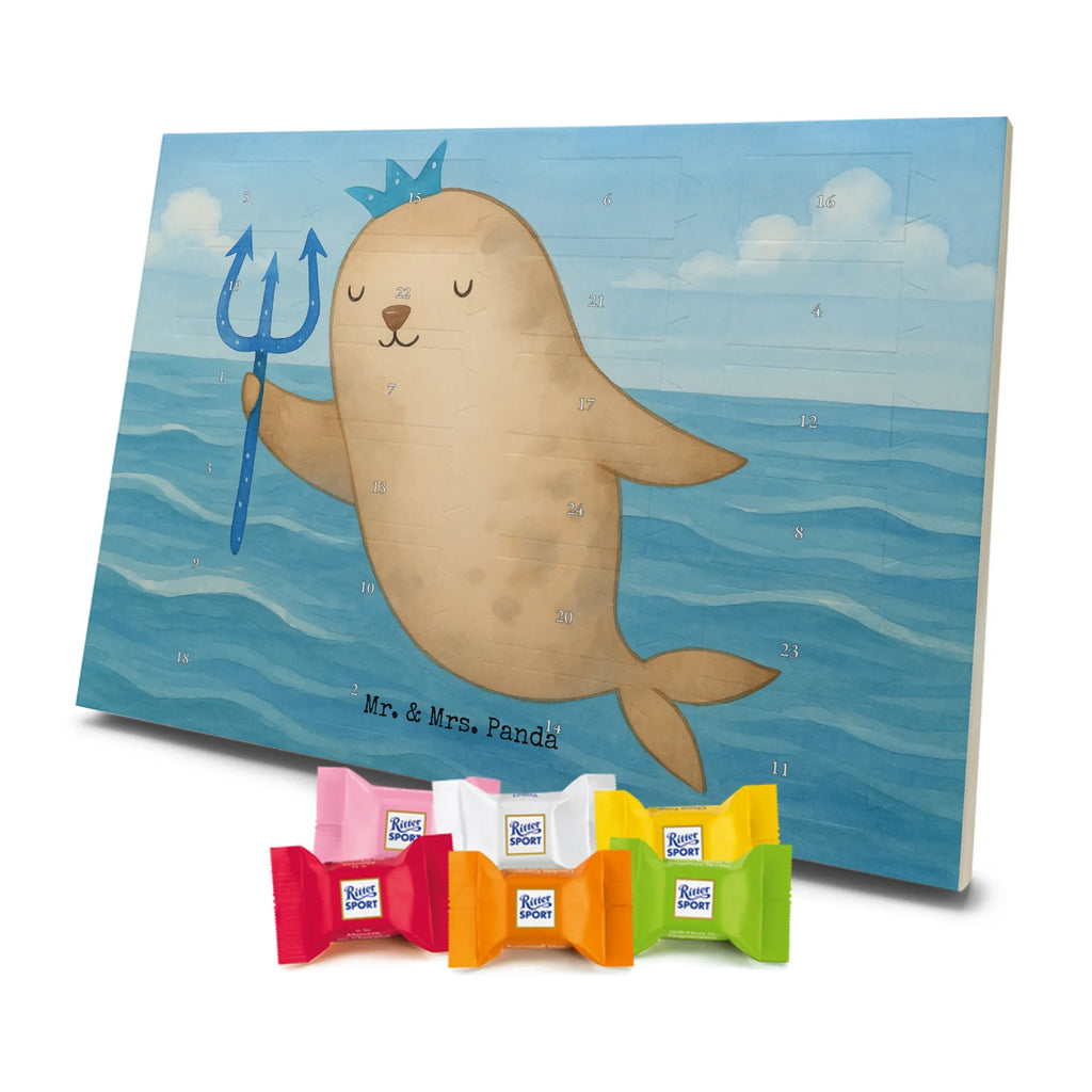 Chocolate advent calendar Star sign Aquarius Design constellations, birthdays, astrology, date of birth, month of birth, gift february, aquarius zodiac sign, merman, gift january, sea gift, aquarius gift, birthday february, birthday january