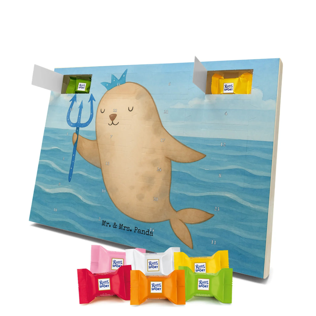 Chocolate advent calendar Star sign Aquarius Design constellations, birthdays, astrology, date of birth, month of birth, gift february, aquarius zodiac sign, merman, gift january, sea gift, aquarius gift, birthday february, birthday january