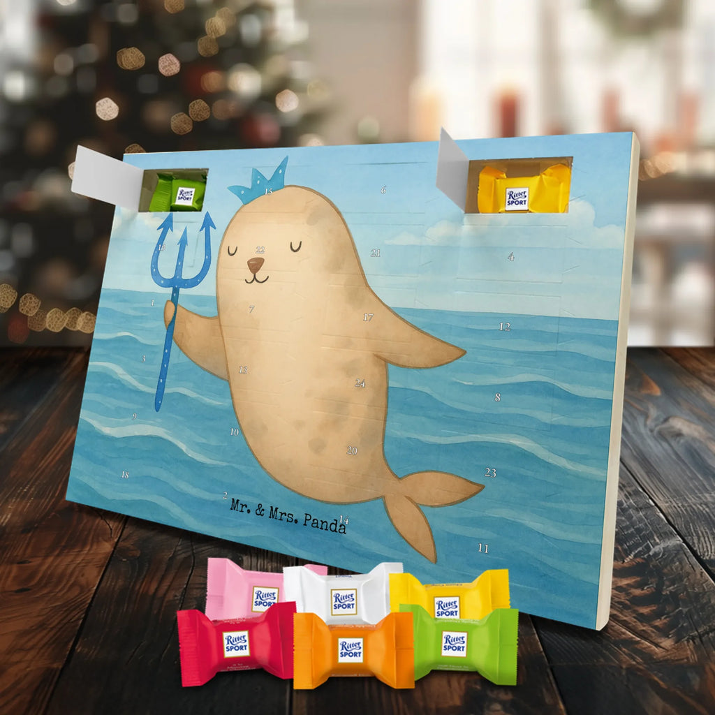 Chocolate advent calendar Star sign Aquarius Design constellations, birthdays, astrology, date of birth, month of birth, gift february, aquarius zodiac sign, merman, gift january, sea gift, aquarius gift, birthday february, birthday january