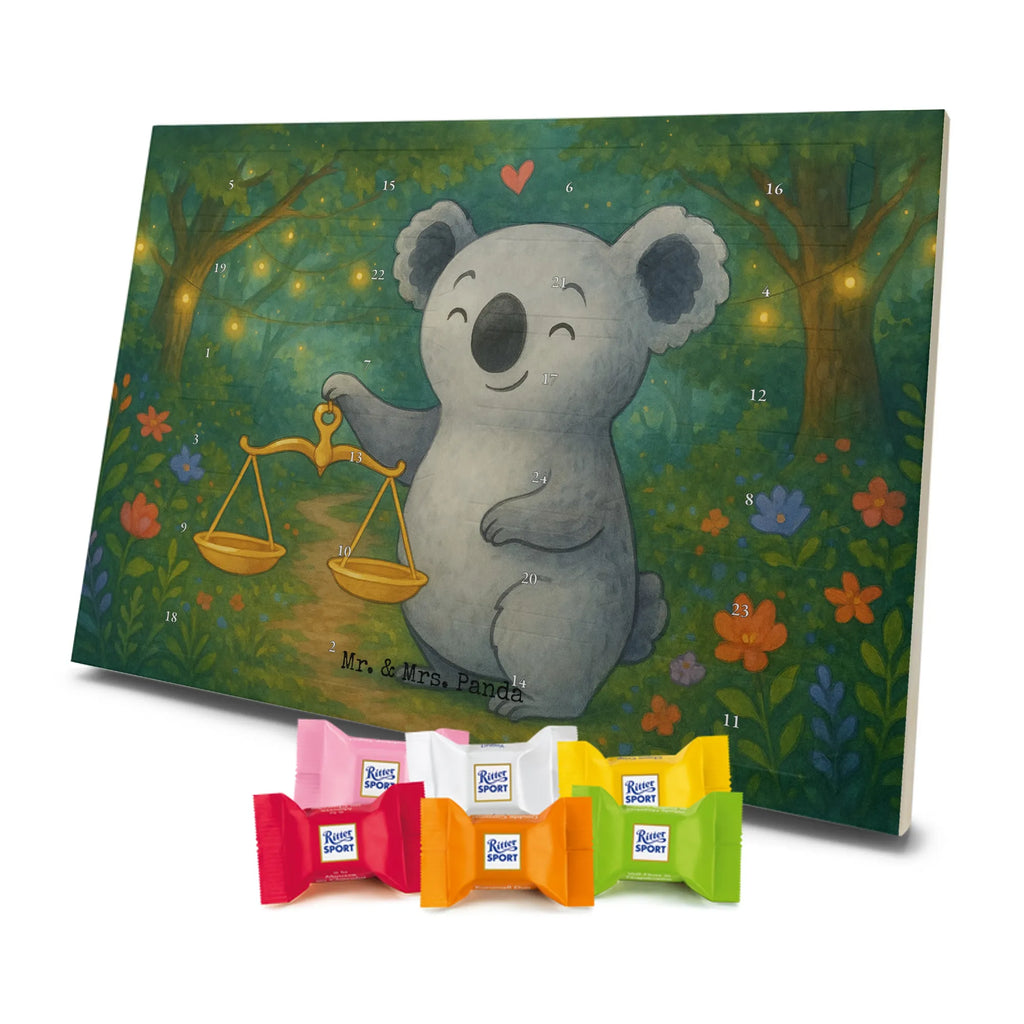 Adventskalender Waage Astrologie Design Weihnachtskalender Schokolade, advent kalender, schokoladenkalender, süßigkeiten adventskalender, Adventskalender, Schokoladen Adventskalender, Adventskalender Schokolade, schoko weihnachtskalender, Schoko Adventskalender, adventskalender süßigkeiten, adventskalender mit schokolade, pralinen adventskalender, Weihnachtskalender, schoko kalender, schokokalender, süßigkeiten kalender, adventskalender pralinen, schokolade adventskalender, weihnachtskalender schoko, kalender schokolade, adventskalender mit pralinen, adventskalender mit süßigkeiten, schokoladen kalender, Sternzeichen, Astrologie, Aszendent, Tierkreiszeichen, Horoskop, Geburtstagsgeschenk, Geschenk, Waage, Geschenk Zum Geburtstag