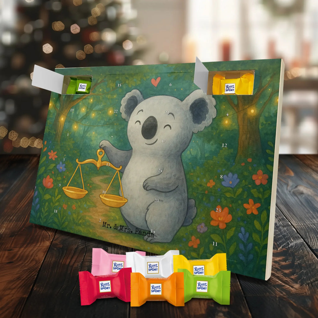 Adventskalender Waage Astrologie Design Weihnachtskalender Schokolade, advent kalender, schokoladenkalender, süßigkeiten adventskalender, Adventskalender, Schokoladen Adventskalender, Adventskalender Schokolade, schoko weihnachtskalender, Schoko Adventskalender, adventskalender süßigkeiten, adventskalender mit schokolade, pralinen adventskalender, Weihnachtskalender, schoko kalender, schokokalender, süßigkeiten kalender, adventskalender pralinen, schokolade adventskalender, weihnachtskalender schoko, kalender schokolade, adventskalender mit pralinen, adventskalender mit süßigkeiten, schokoladen kalender, Sternzeichen, Astrologie, Aszendent, Tierkreiszeichen, Horoskop, Geburtstagsgeschenk, Geschenk, Waage, Geschenk Zum Geburtstag