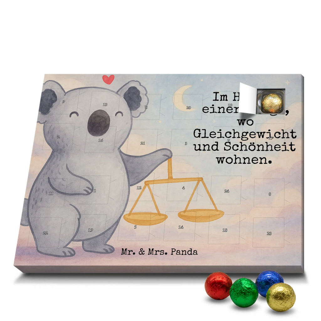 Adventskalender Waage Astrologie Design Weihnachtskalender Schokolade, advent kalender, schokoladenkalender, süßigkeiten adventskalender, Adventskalender, Schokoladen Adventskalender, Adventskalender Schokolade, schoko weihnachtskalender, Schoko Adventskalender, adventskalender süßigkeiten, adventskalender mit schokolade, pralinen adventskalender, Weihnachtskalender, schoko kalender, schokokalender, süßigkeiten kalender, adventskalender pralinen, schokolade adventskalender, weihnachtskalender schoko, kalender schokolade, adventskalender mit pralinen, adventskalender mit süßigkeiten, schokoladen kalender, Sternzeichen, Astrologie, Aszendent, Tierkreiszeichen, Horoskop, Geburtstagsgeschenk, Geschenk, Waage, Geschenk Zum Geburtstag