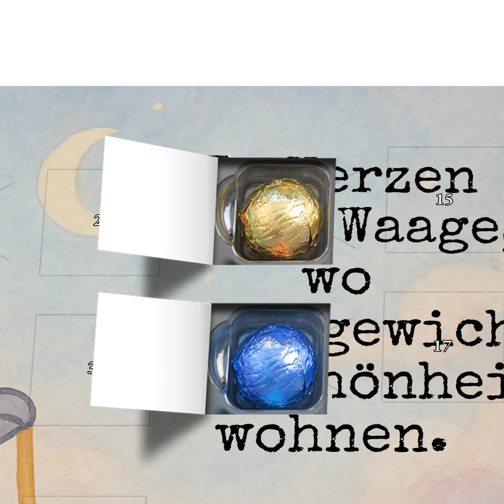 Adventskalender Waage Astrologie Design Weihnachtskalender Schokolade, advent kalender, schokoladenkalender, süßigkeiten adventskalender, Adventskalender, Schokoladen Adventskalender, Adventskalender Schokolade, schoko weihnachtskalender, Schoko Adventskalender, adventskalender süßigkeiten, adventskalender mit schokolade, pralinen adventskalender, Weihnachtskalender, schoko kalender, schokokalender, süßigkeiten kalender, adventskalender pralinen, schokolade adventskalender, weihnachtskalender schoko, kalender schokolade, adventskalender mit pralinen, adventskalender mit süßigkeiten, schokoladen kalender, Sternzeichen, Astrologie, Aszendent, Tierkreiszeichen, Horoskop, Geburtstagsgeschenk, Geschenk, Waage, Geschenk Zum Geburtstag